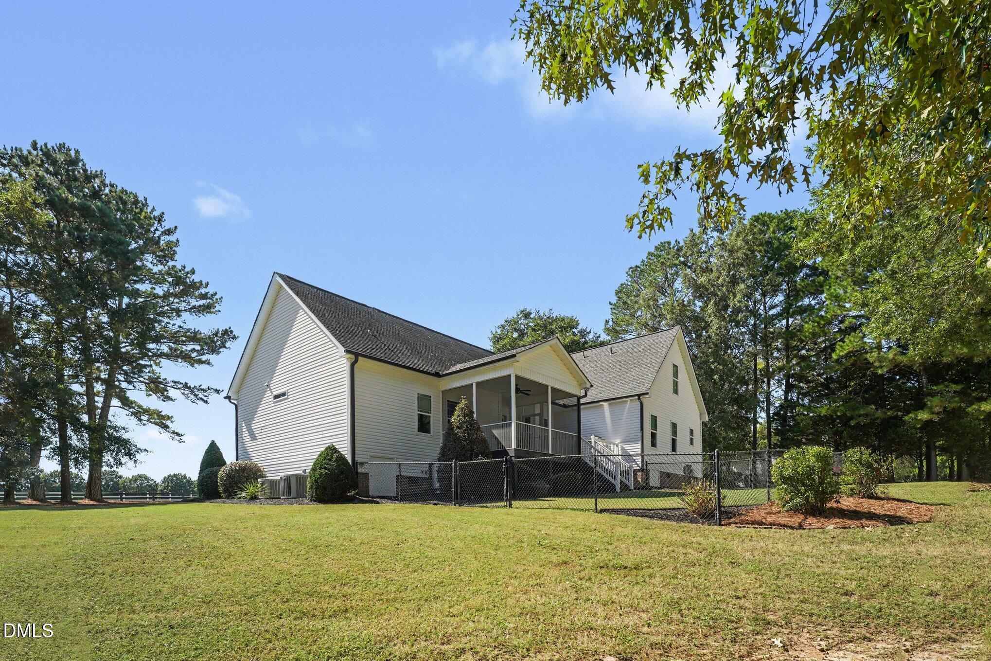 240 Blue Pond Road Property Photo 32