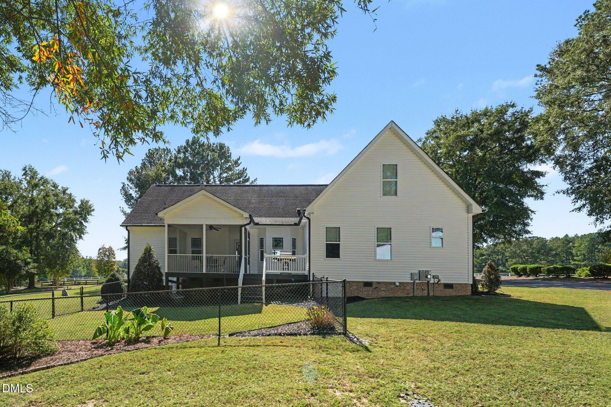 240 Blue Pond Road Property Photo 33