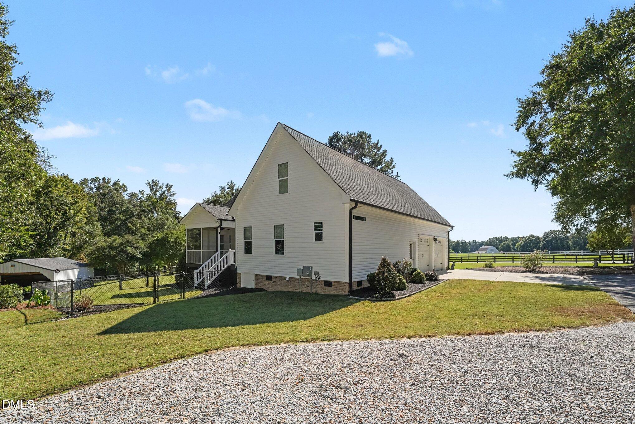 240 Blue Pond Road Property Photo 34