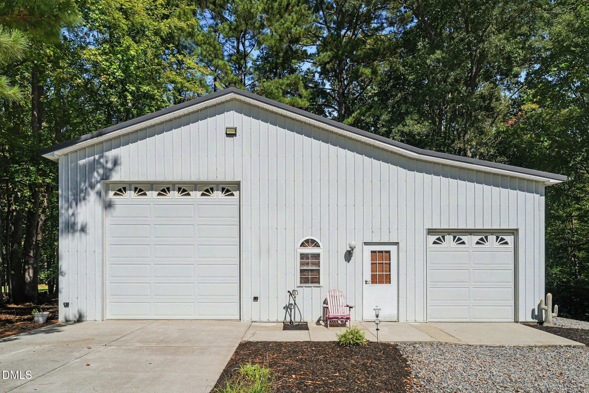 240 Blue Pond Road Property Photo 35