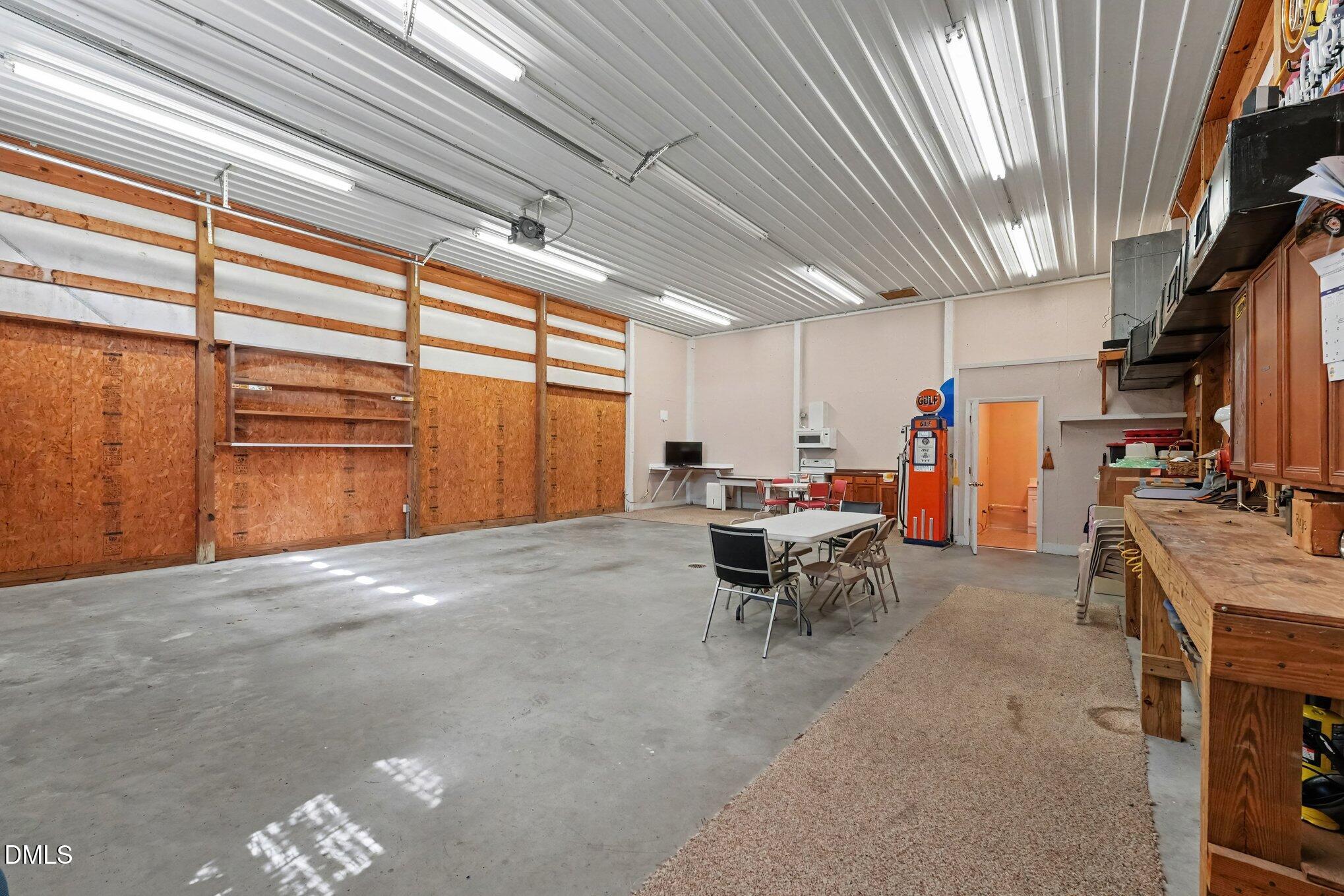 240 Blue Pond Road Property Photo 36