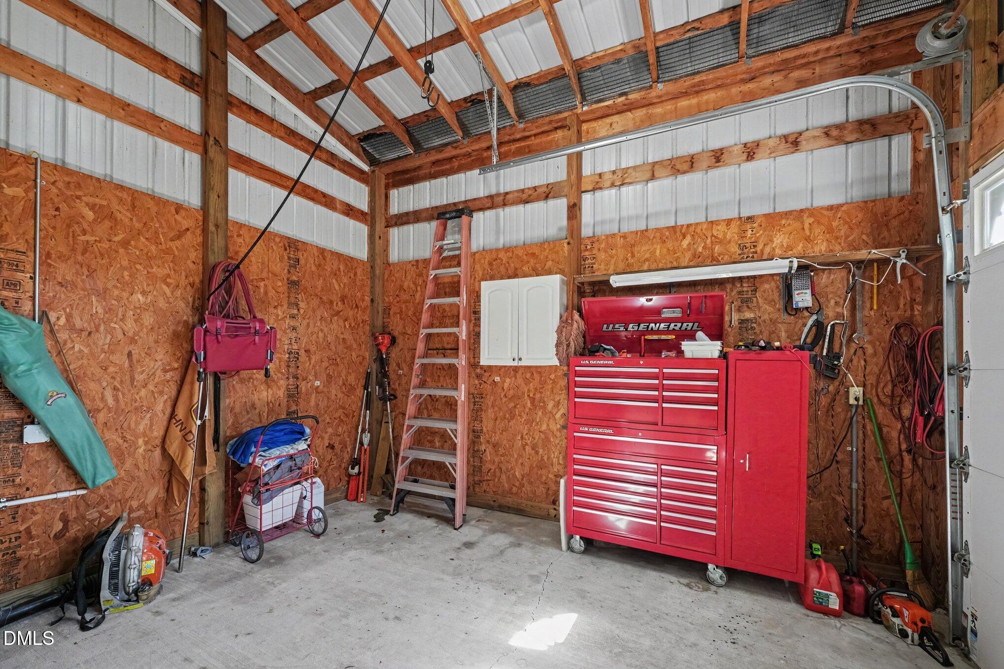 240 Blue Pond Road Property Photo 37