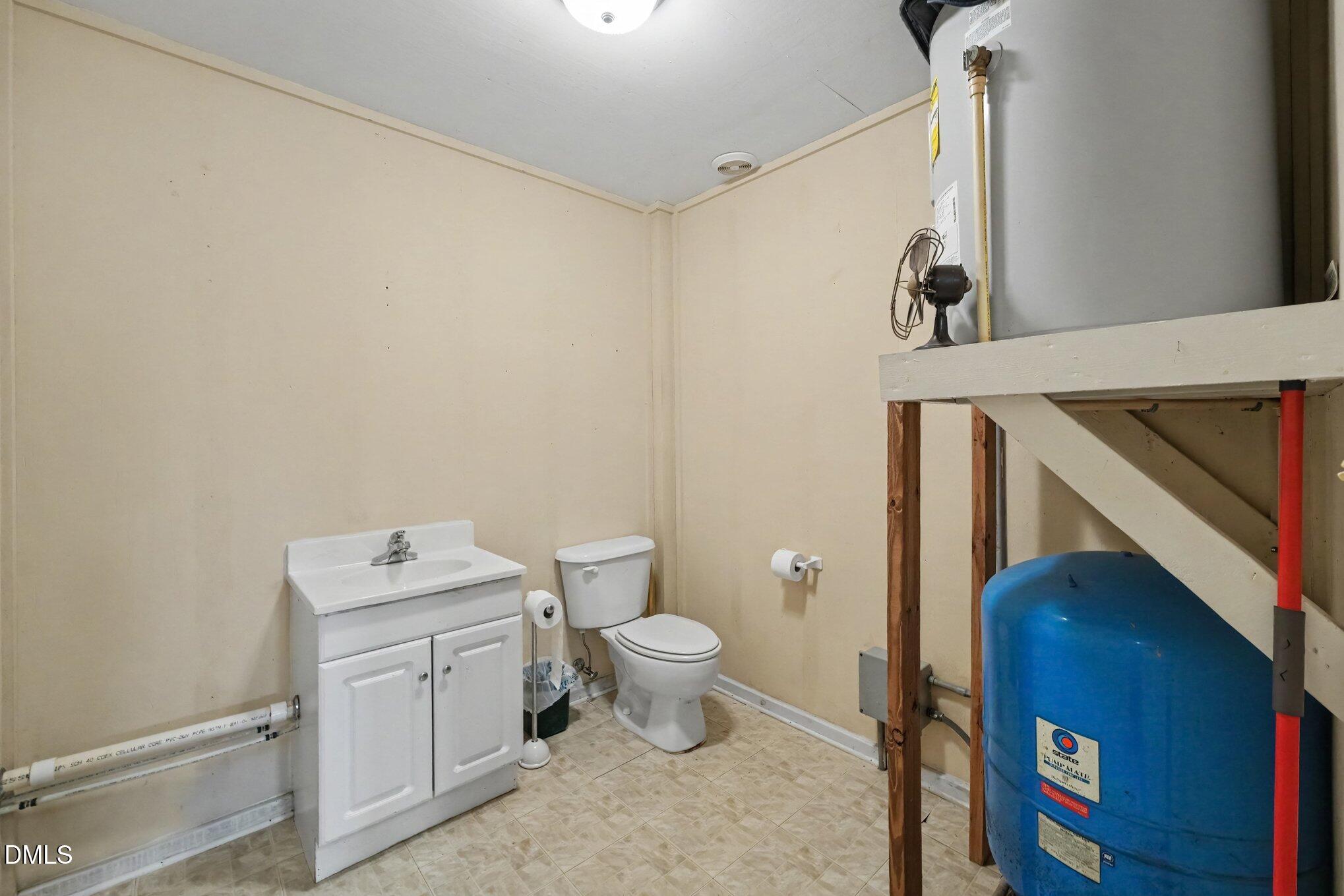 240 Blue Pond Road Property Photo 39