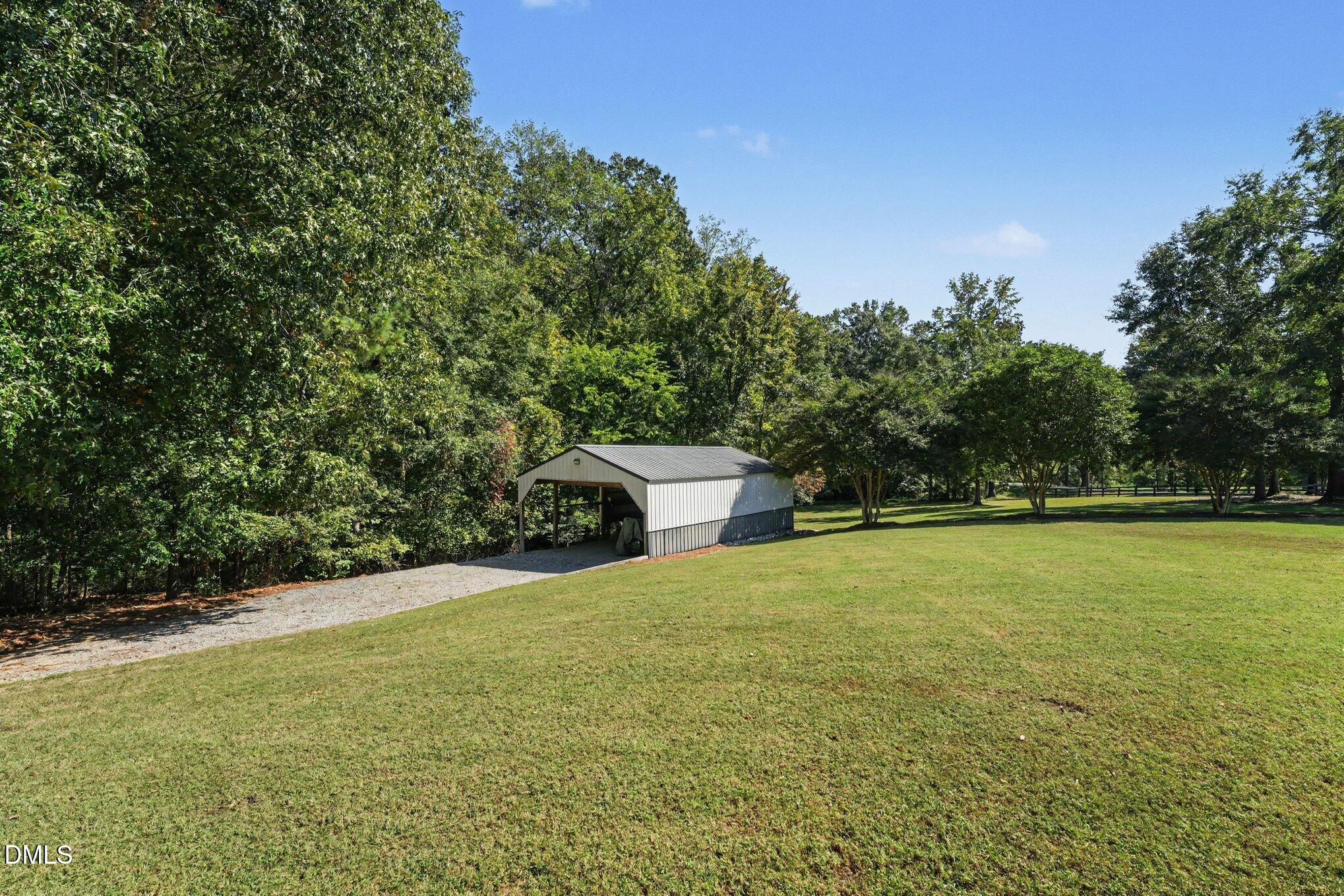 240 Blue Pond Road Property Photo 40
