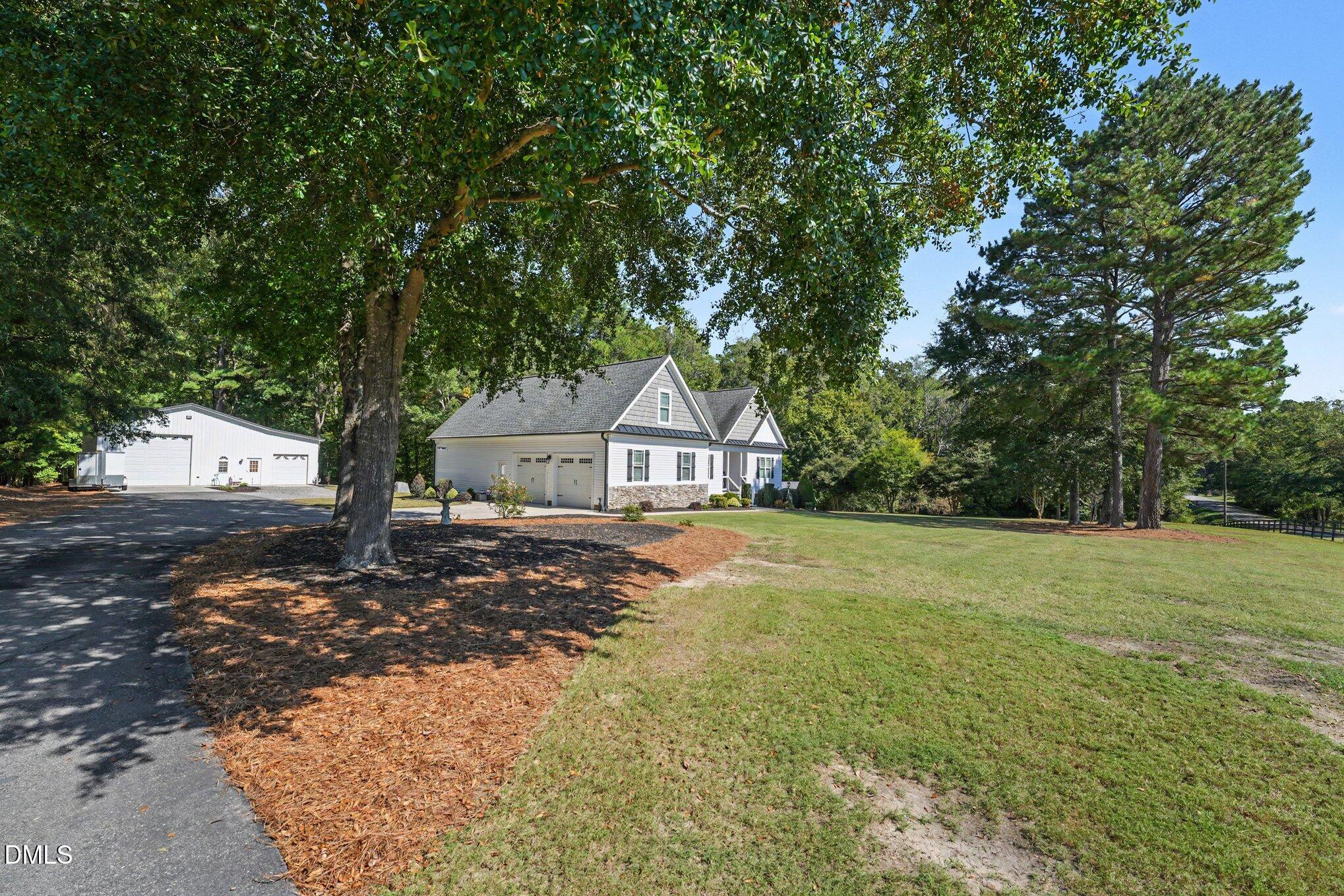 240 Blue Pond Road Property Photo 41