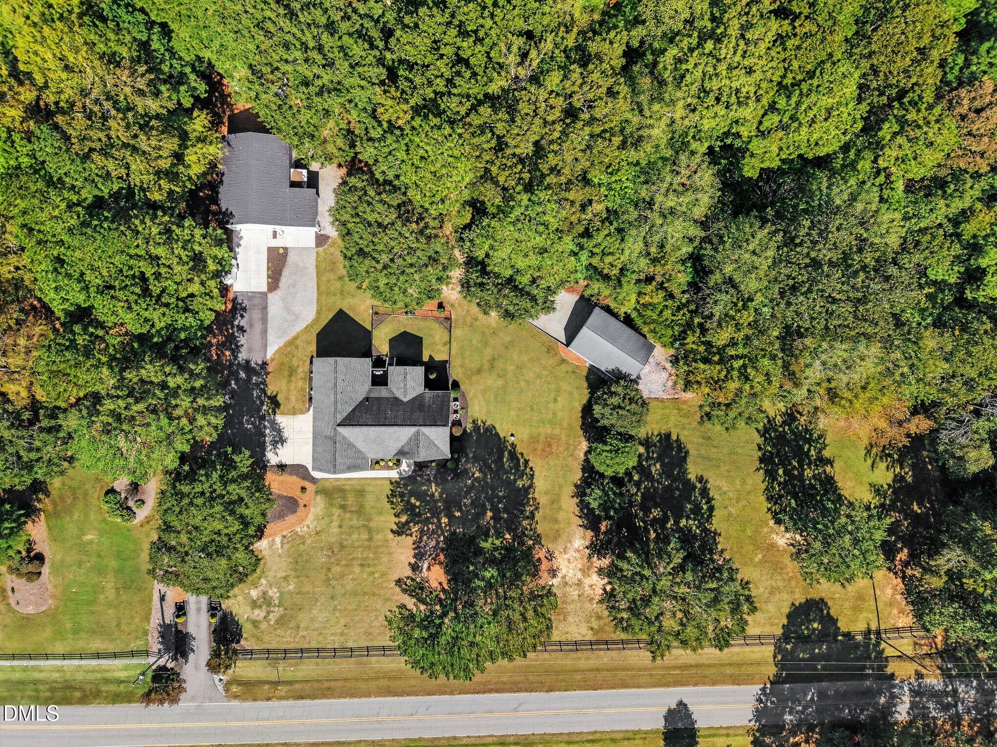 240 Blue Pond Road Property Photo 42