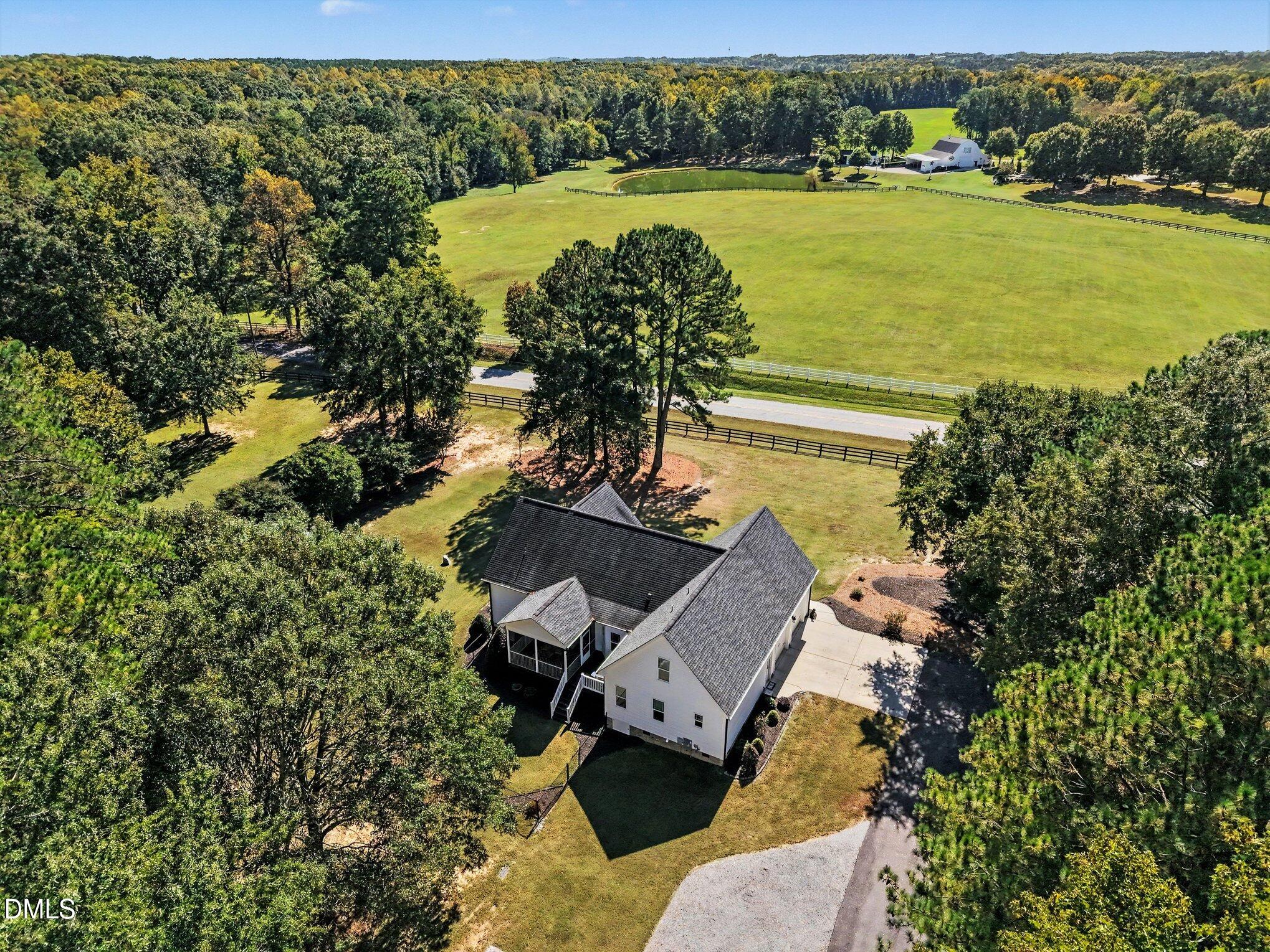 240 Blue Pond Road Property Photo 43