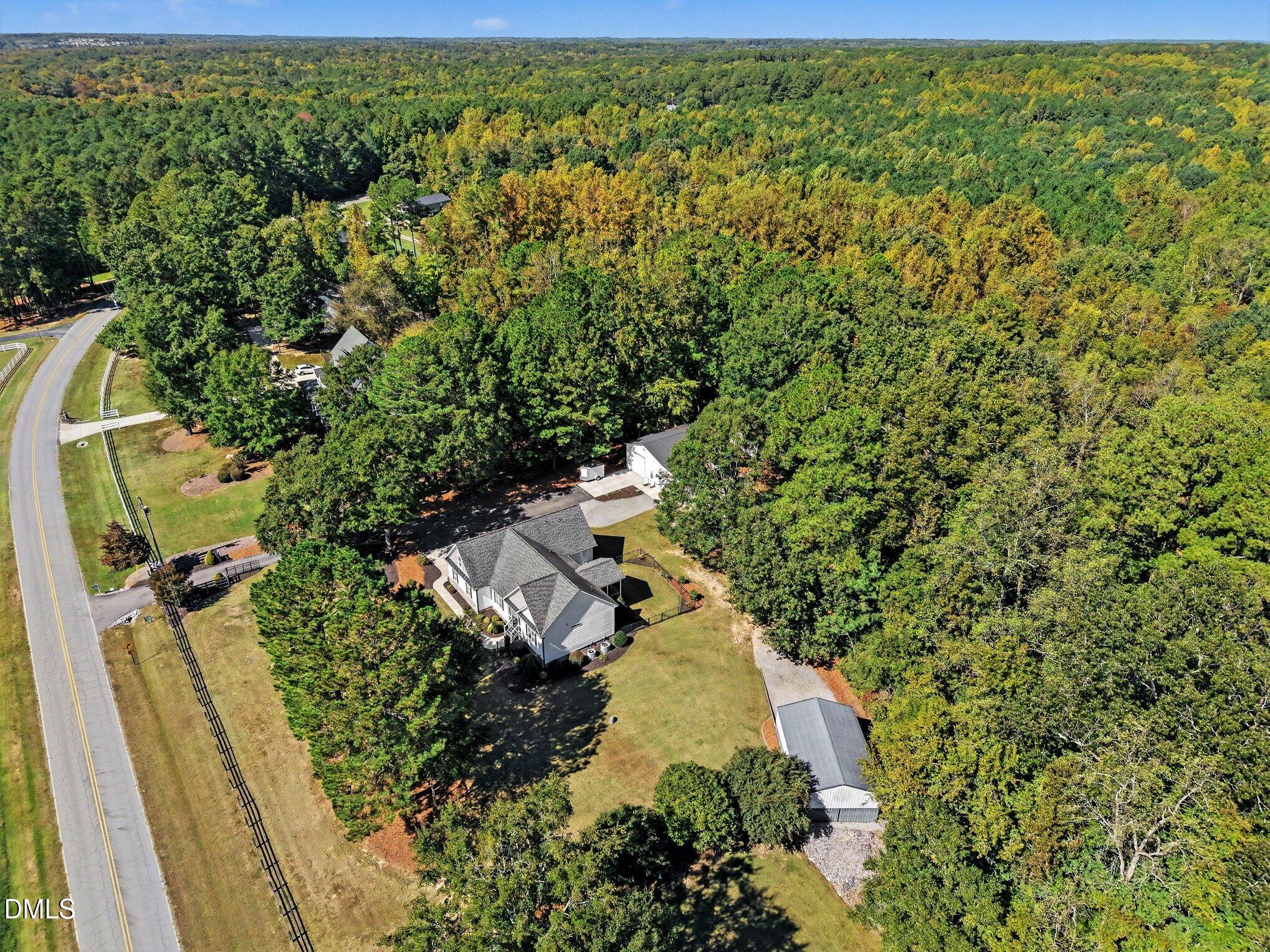 240 Blue Pond Road Property Photo 44
