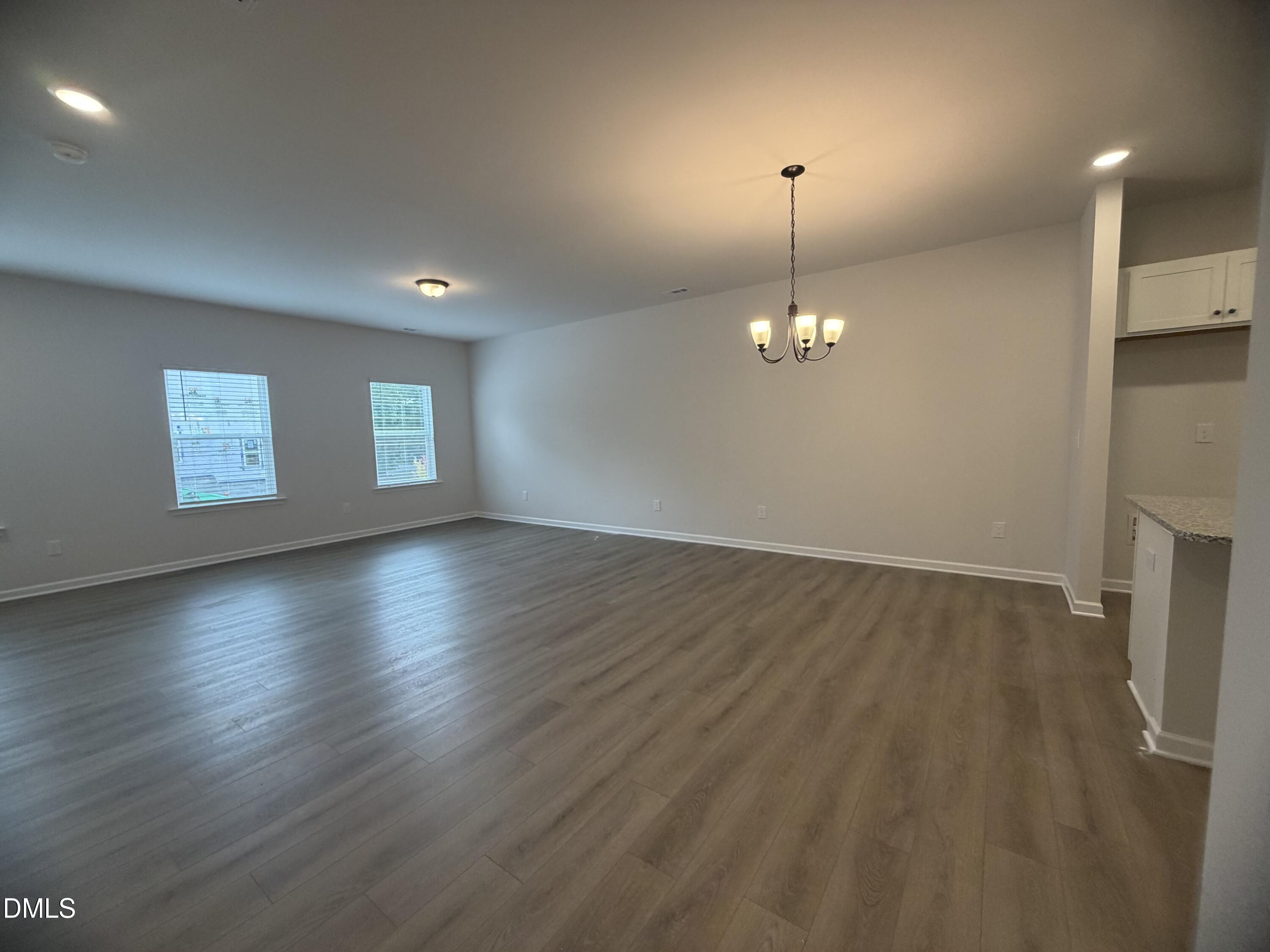 704 Orchard Vista Circle Property Photo 3