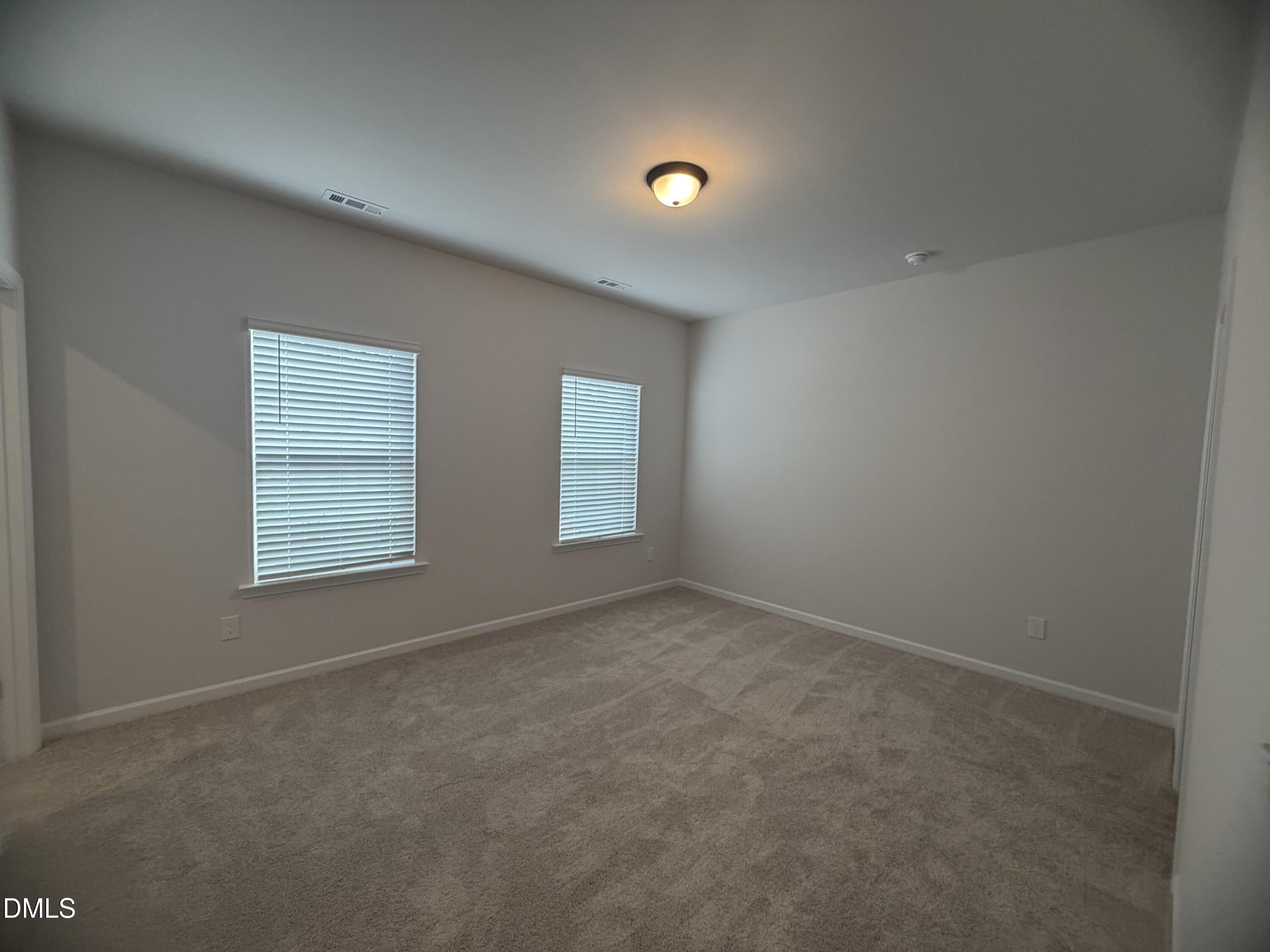 704 Orchard Vista Circle Property Photo 8
