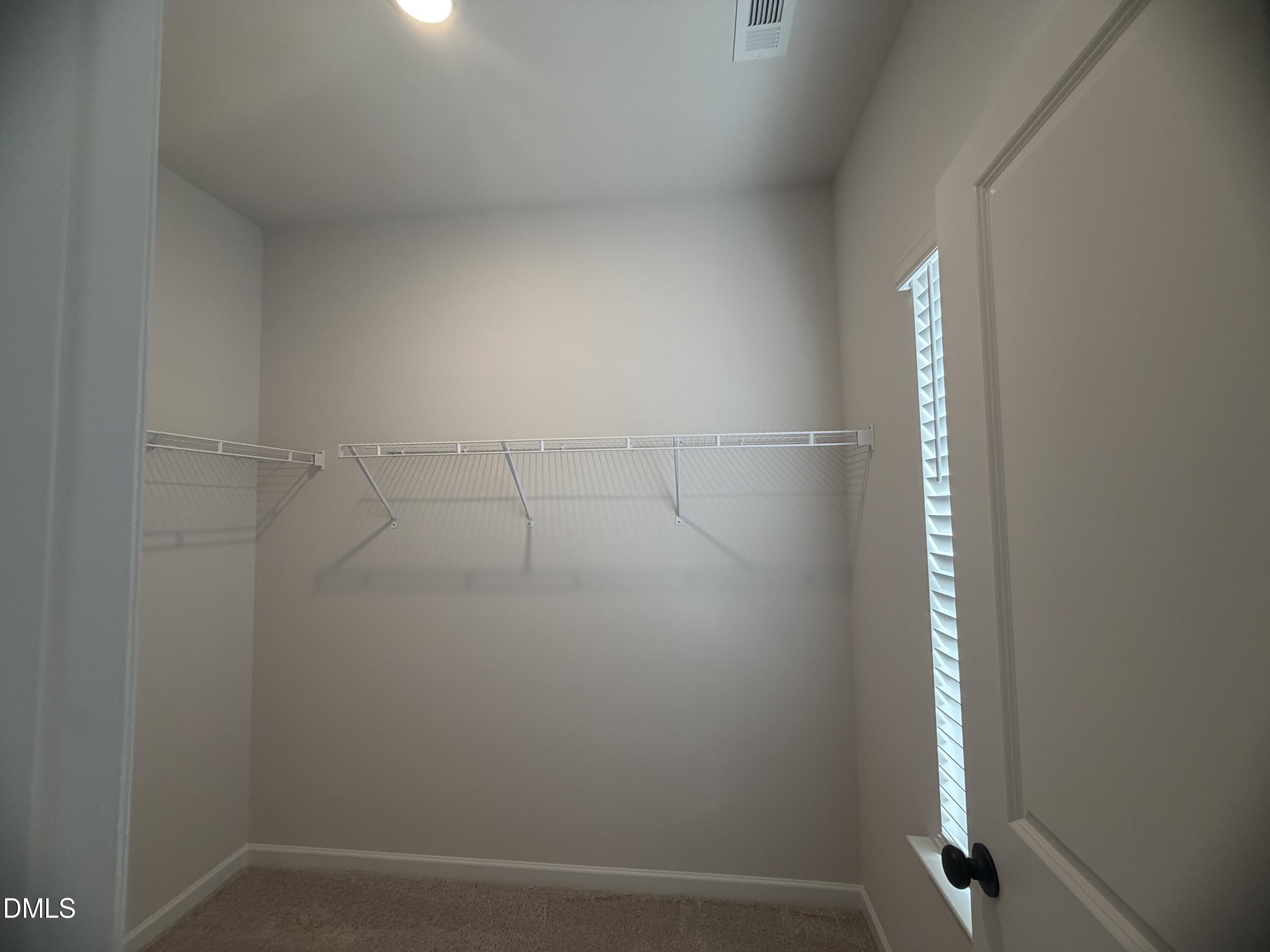704 Orchard Vista Circle Property Photo 10