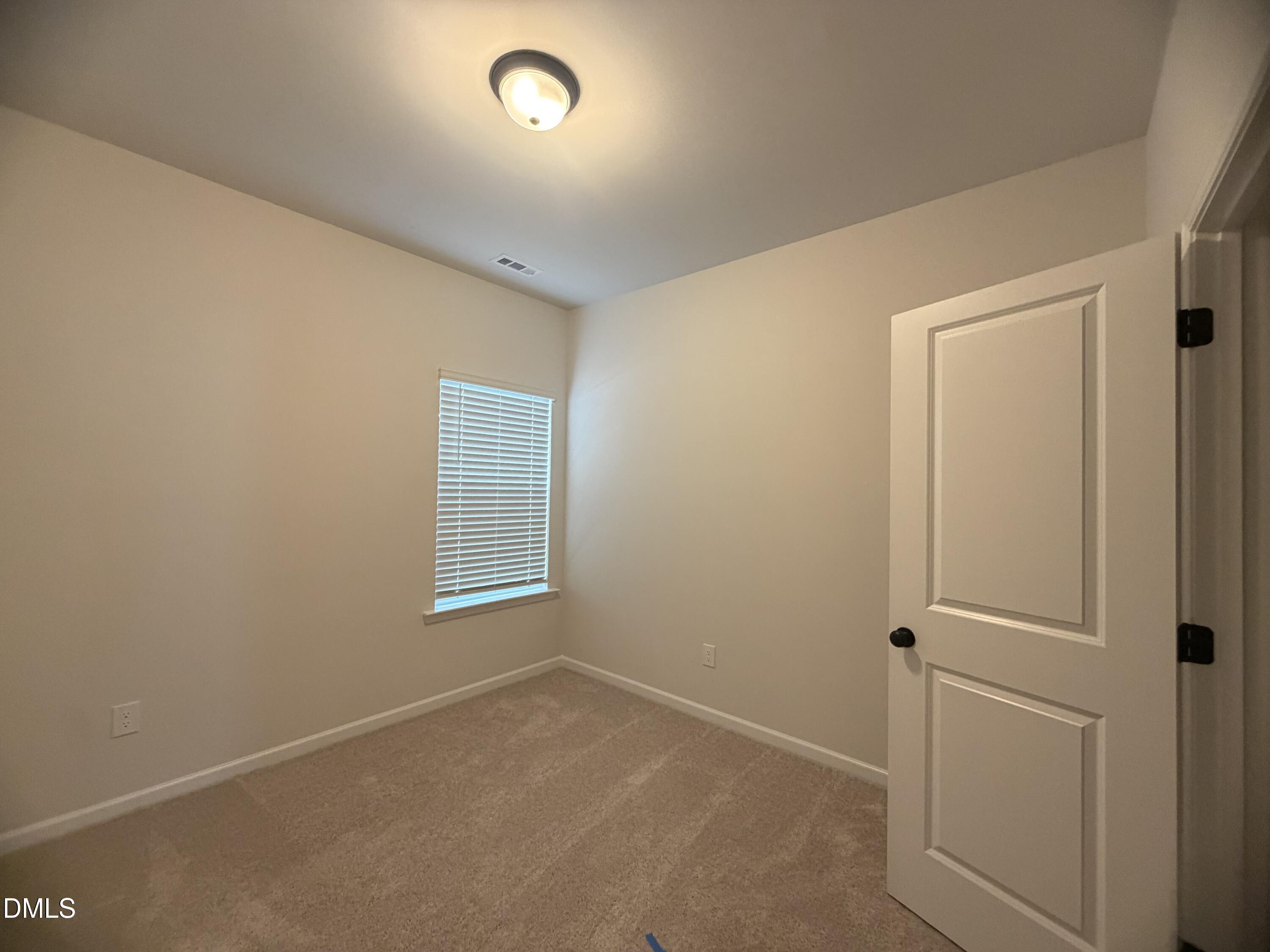 704 Orchard Vista Circle Property Photo 11