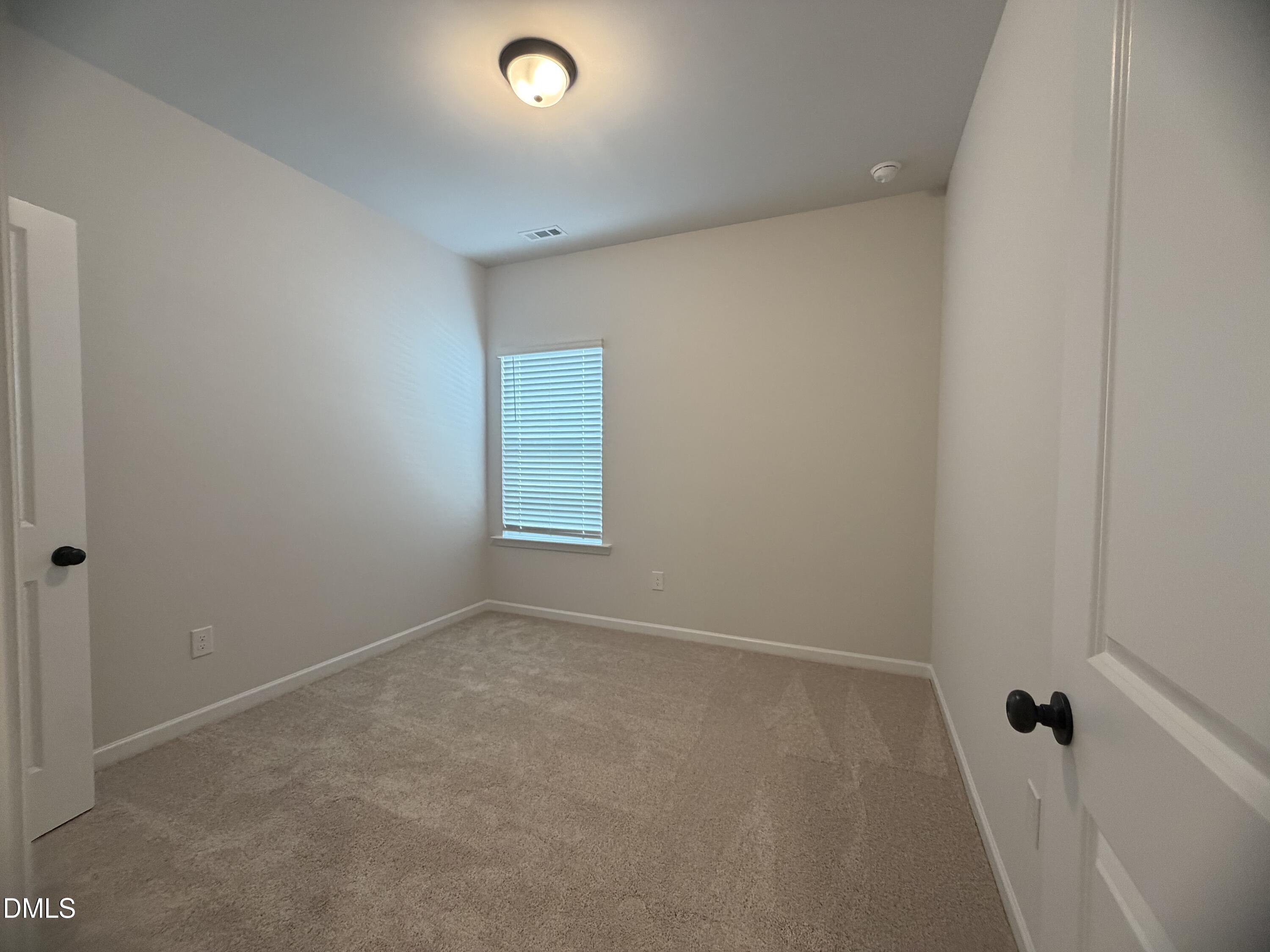 704 Orchard Vista Circle Property Photo 12