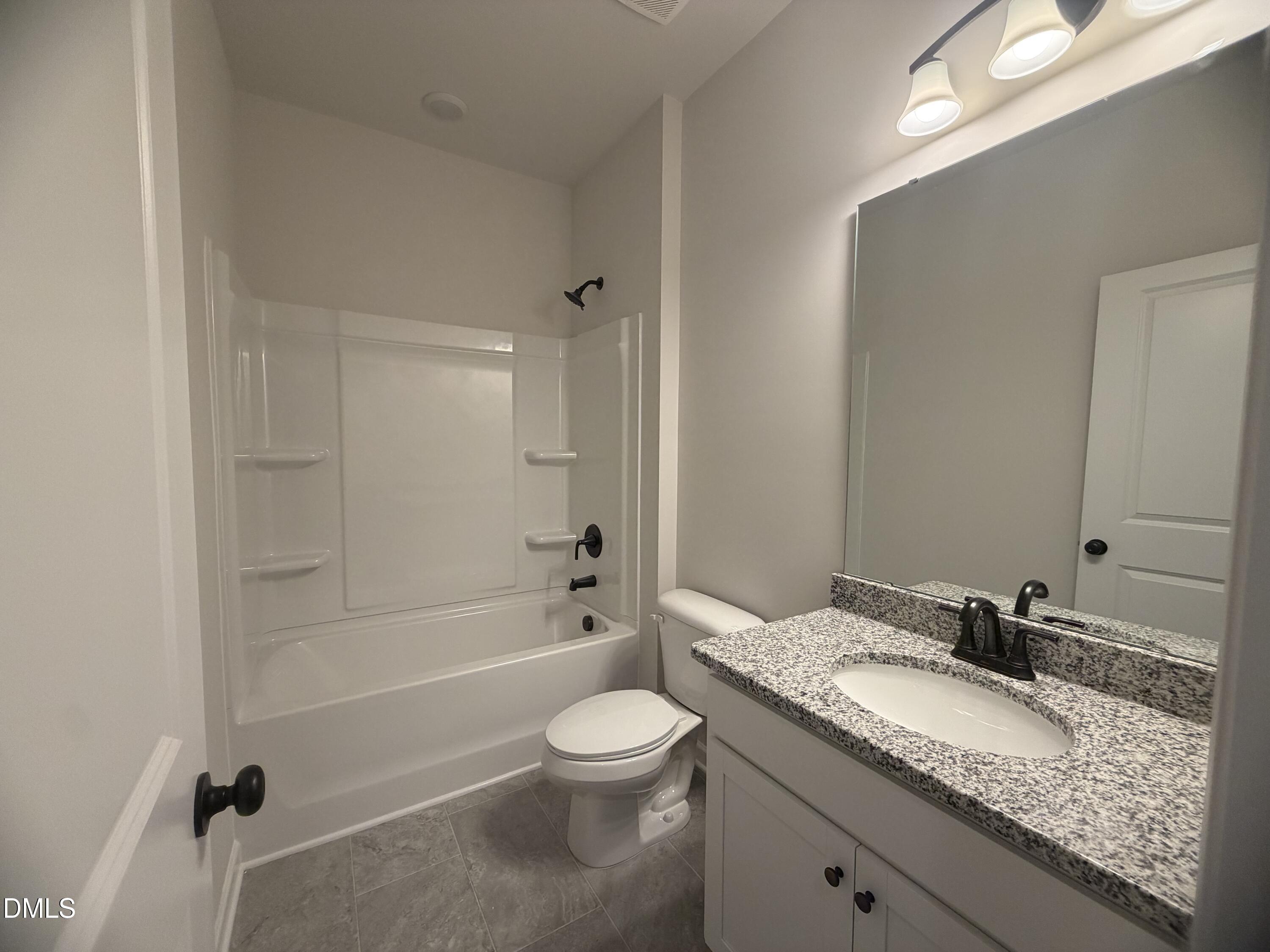 704 Orchard Vista Circle Property Photo 13