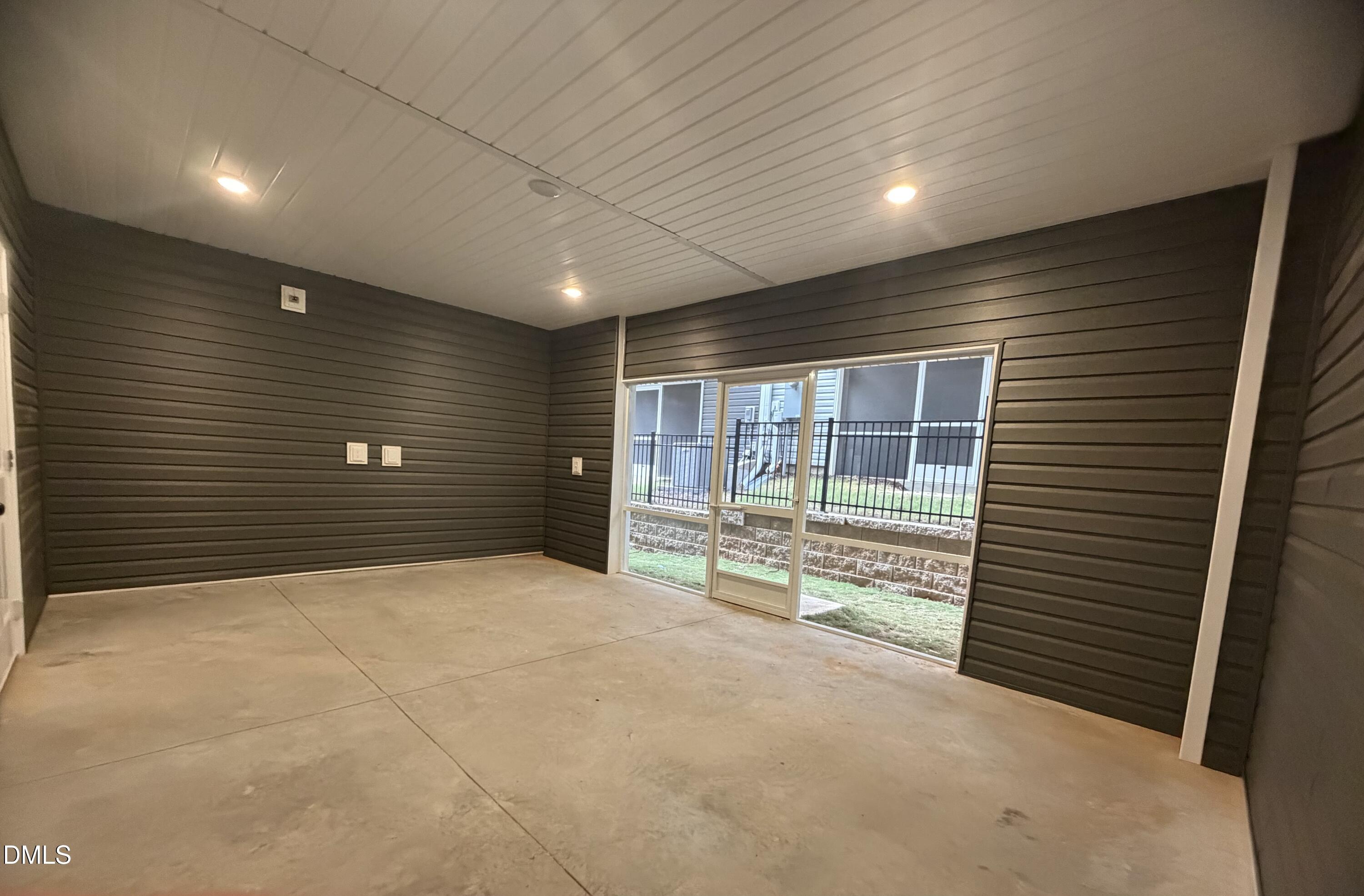 704 Orchard Vista Circle Property Photo 14