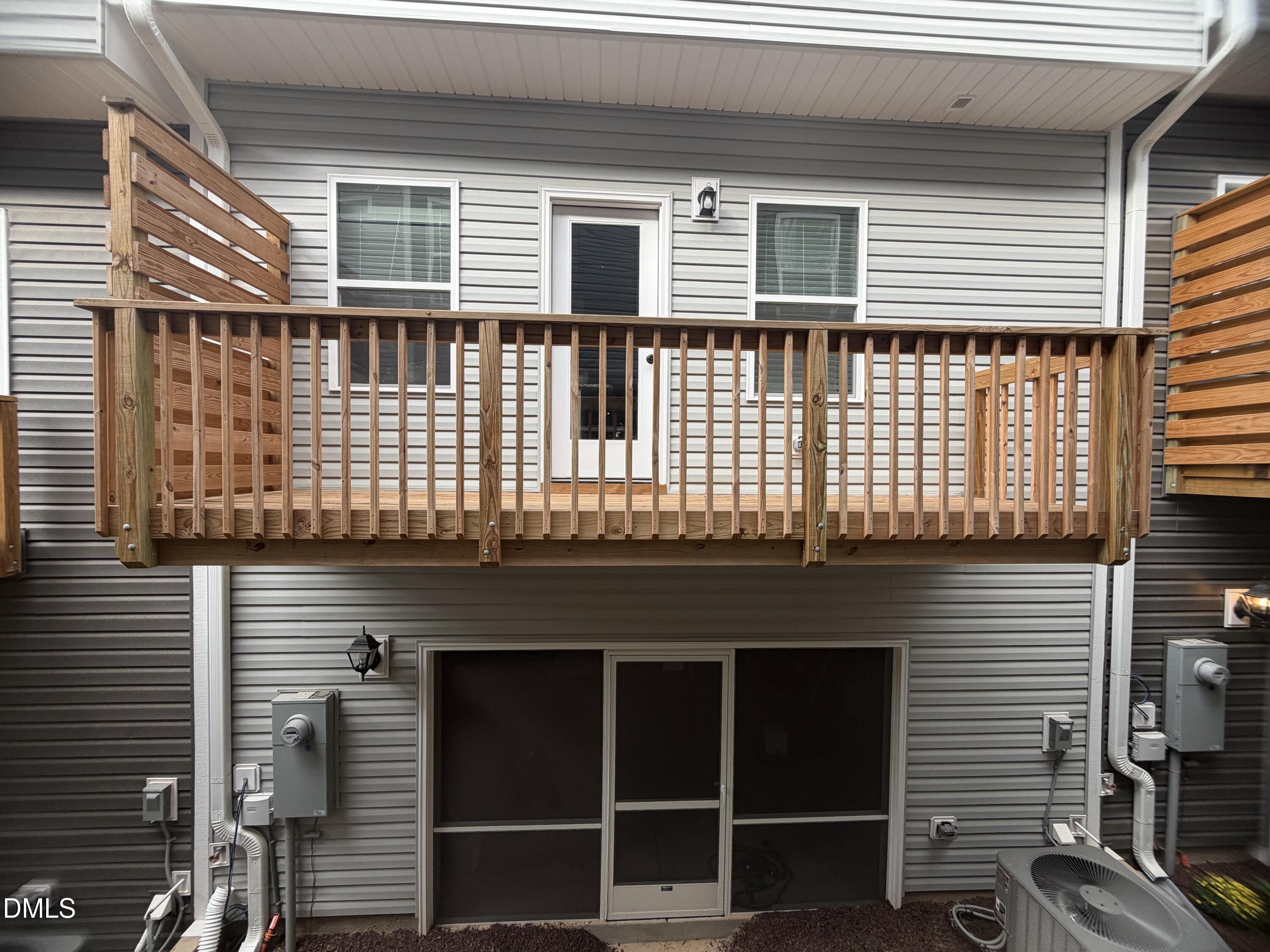 704 Orchard Vista Circle Property Photo 15