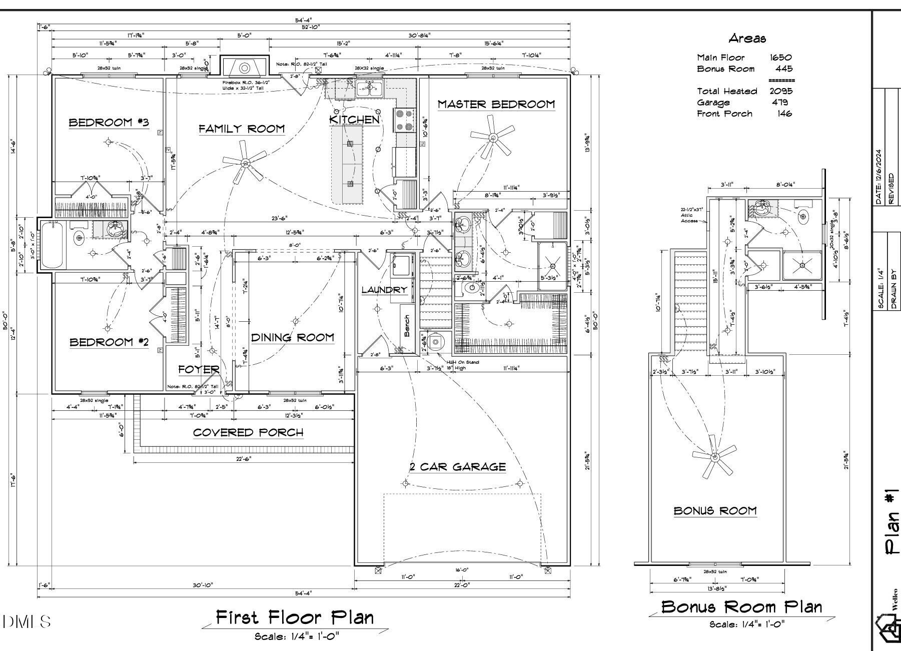 29 Broadleaf Street Property Photo 2