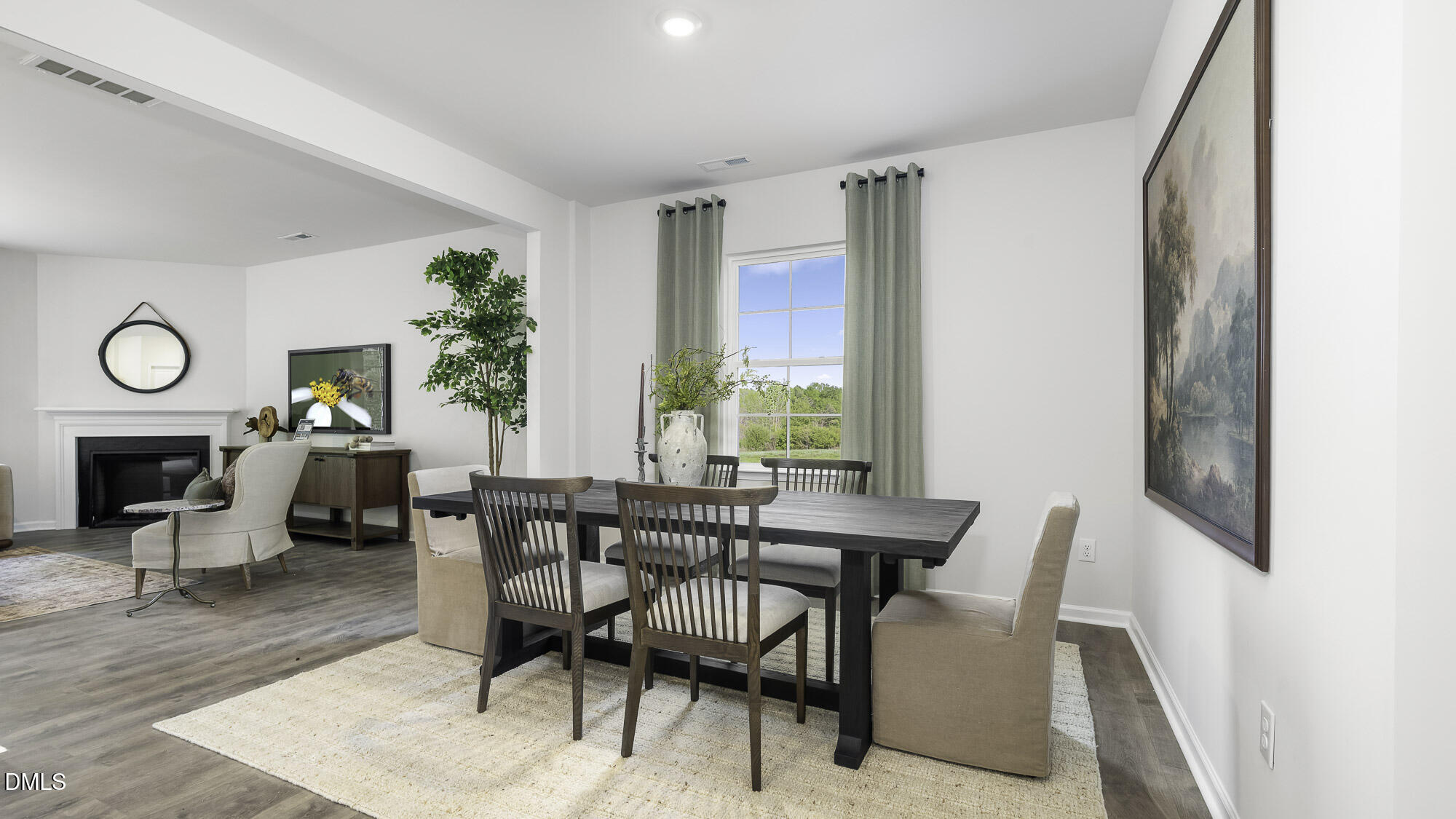 5007 Astra Lane Property Photo 4