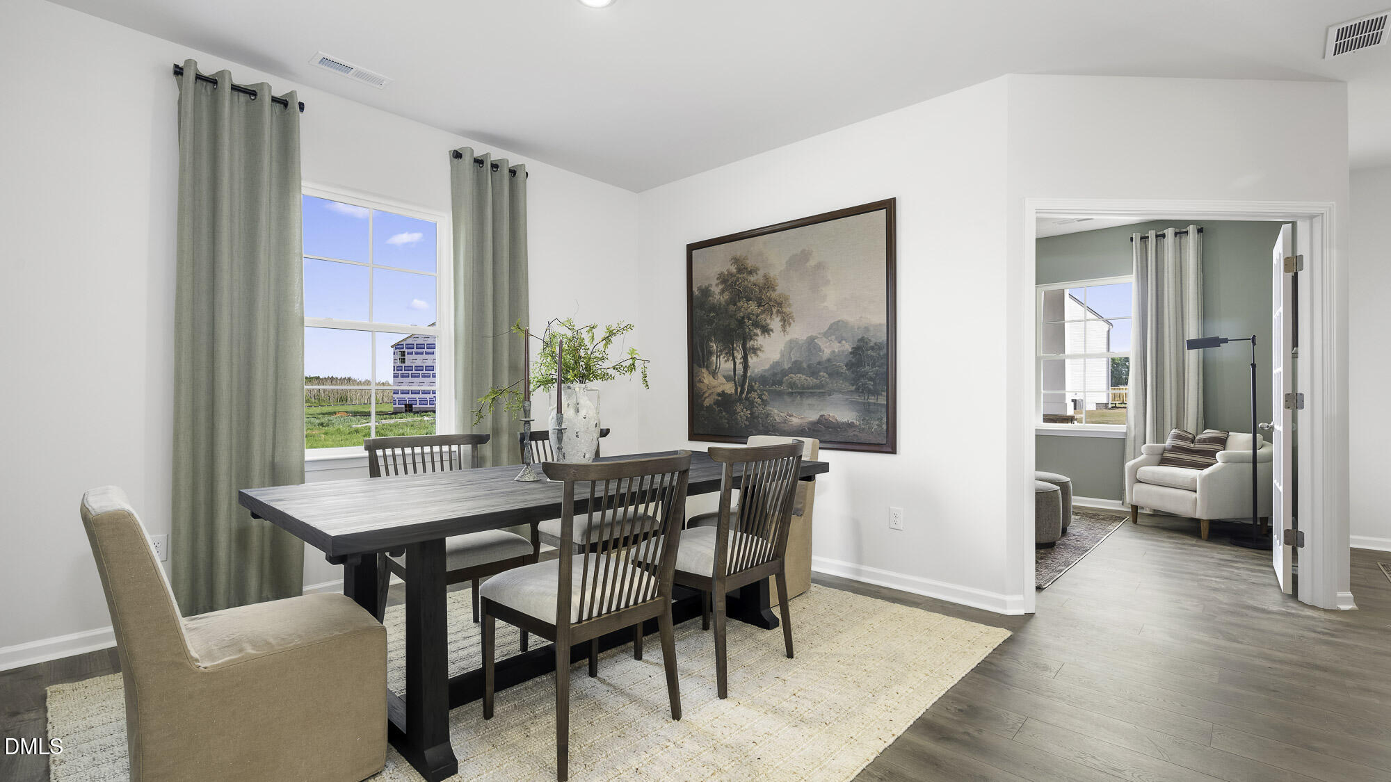 5007 Astra Lane Property Photo 6