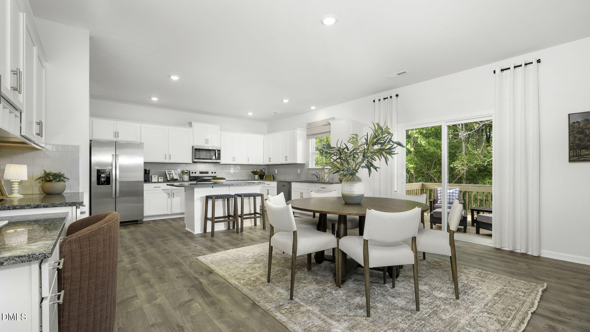 5007 Astra Lane Property Photo 11