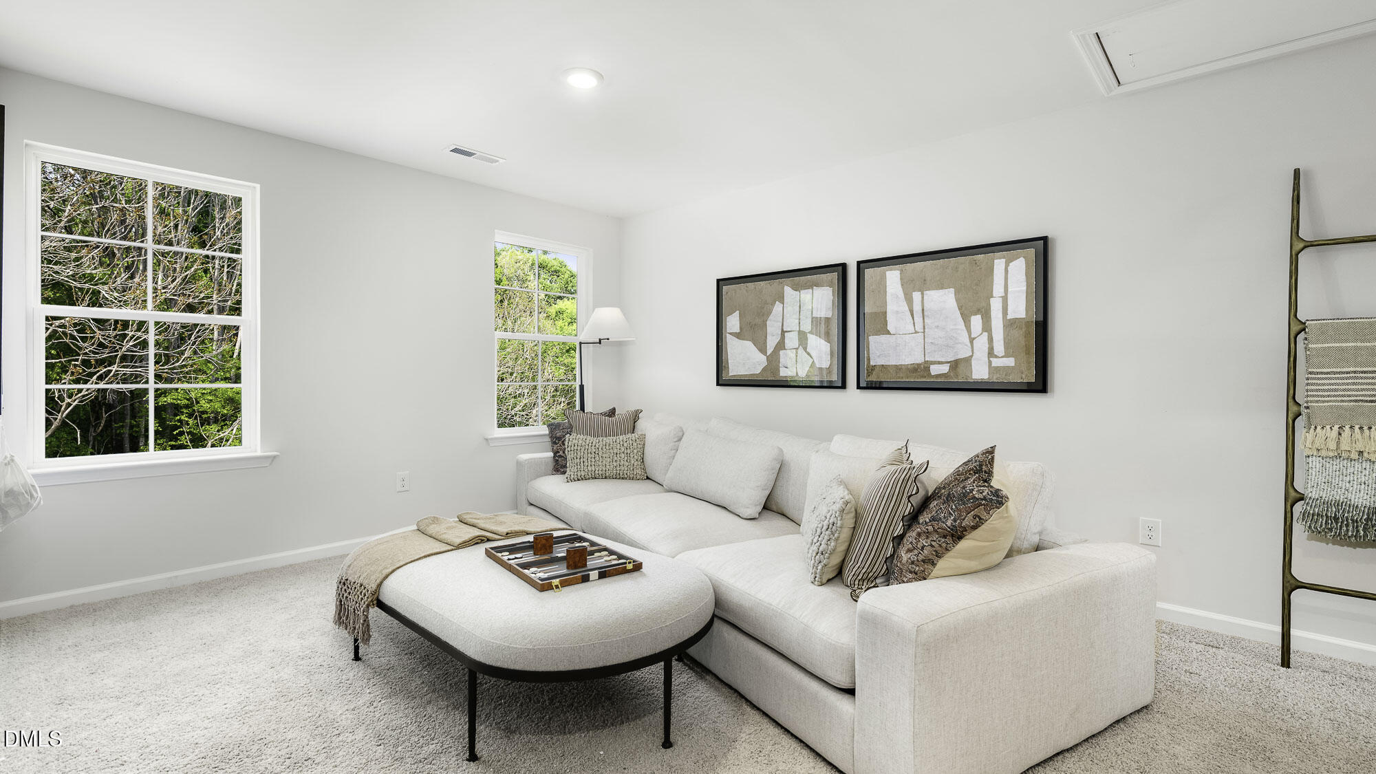 5007 Astra Lane Property Photo 17