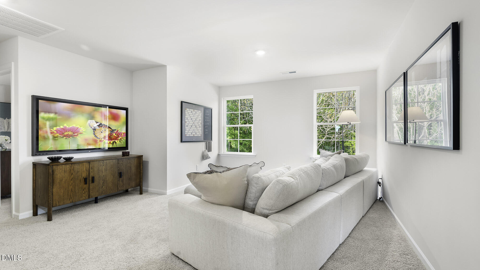 5007 Astra Lane Property Photo 18