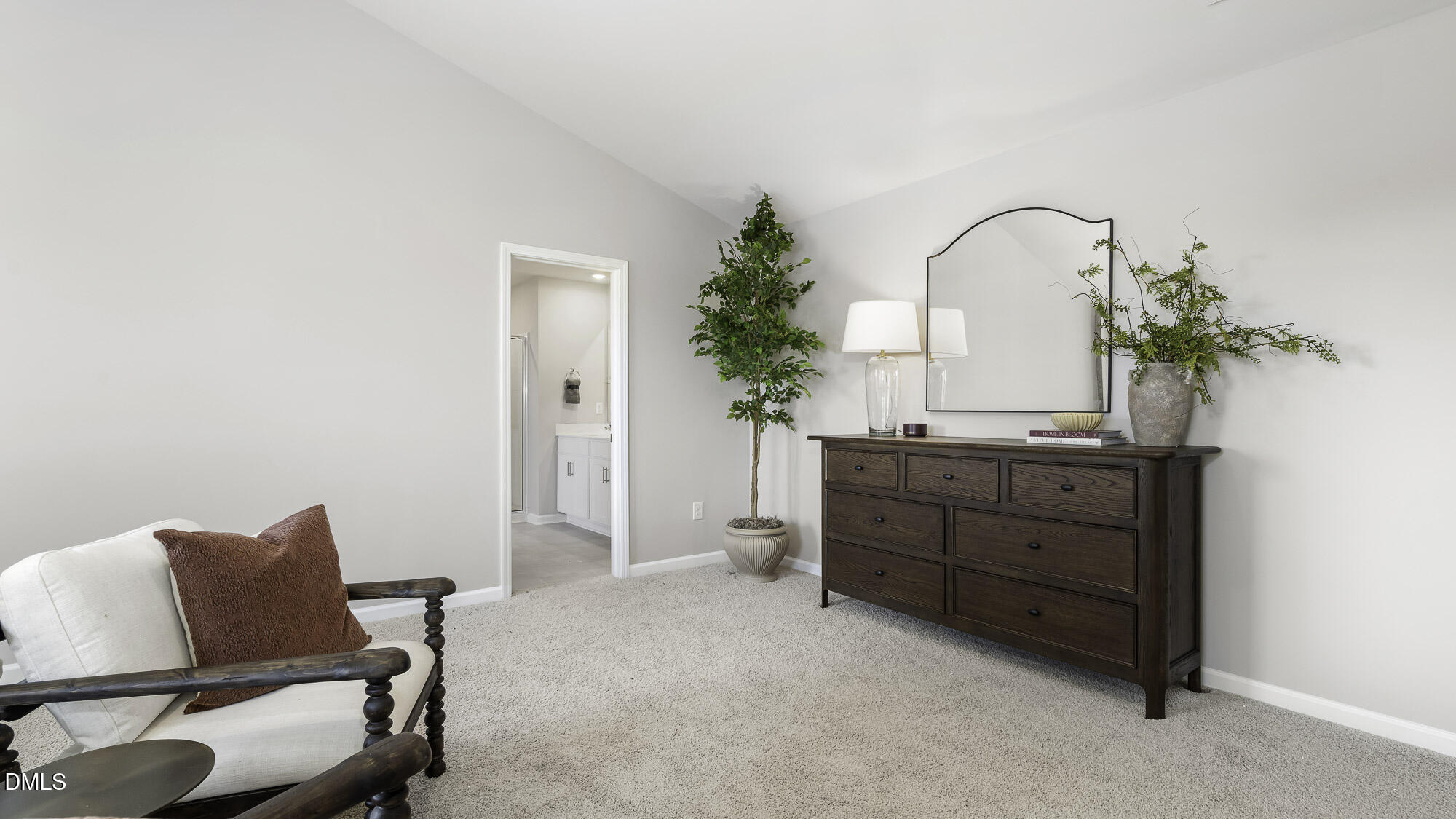 5007 Astra Lane Property Photo 24