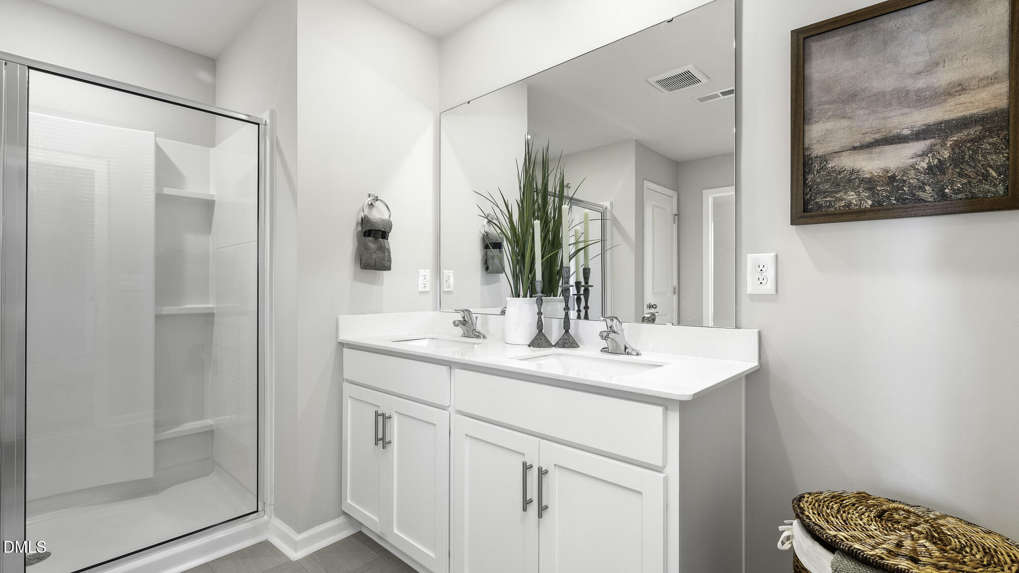 5007 Astra Lane Property Photo 25