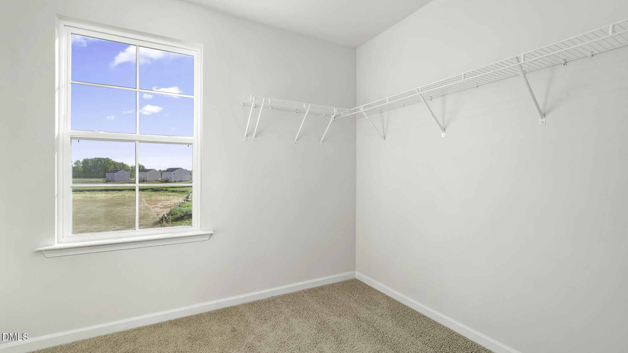 5007 Astra Lane Property Photo 26