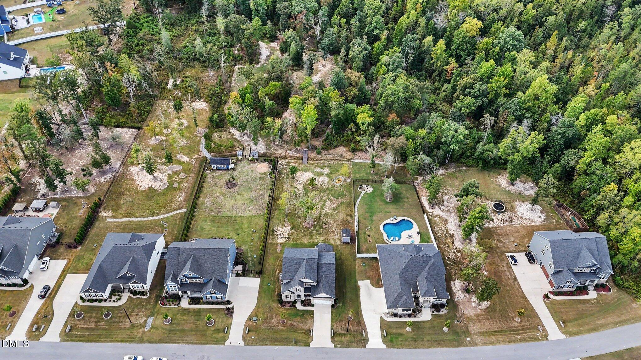 188 Streamside Drive Property Photo 42