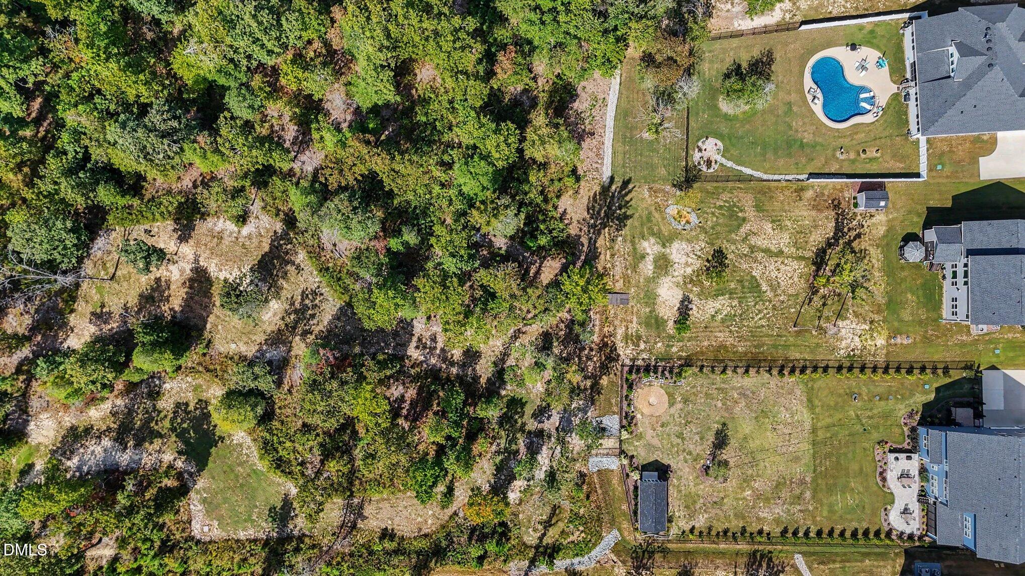 188 Streamside Drive Property Photo 45