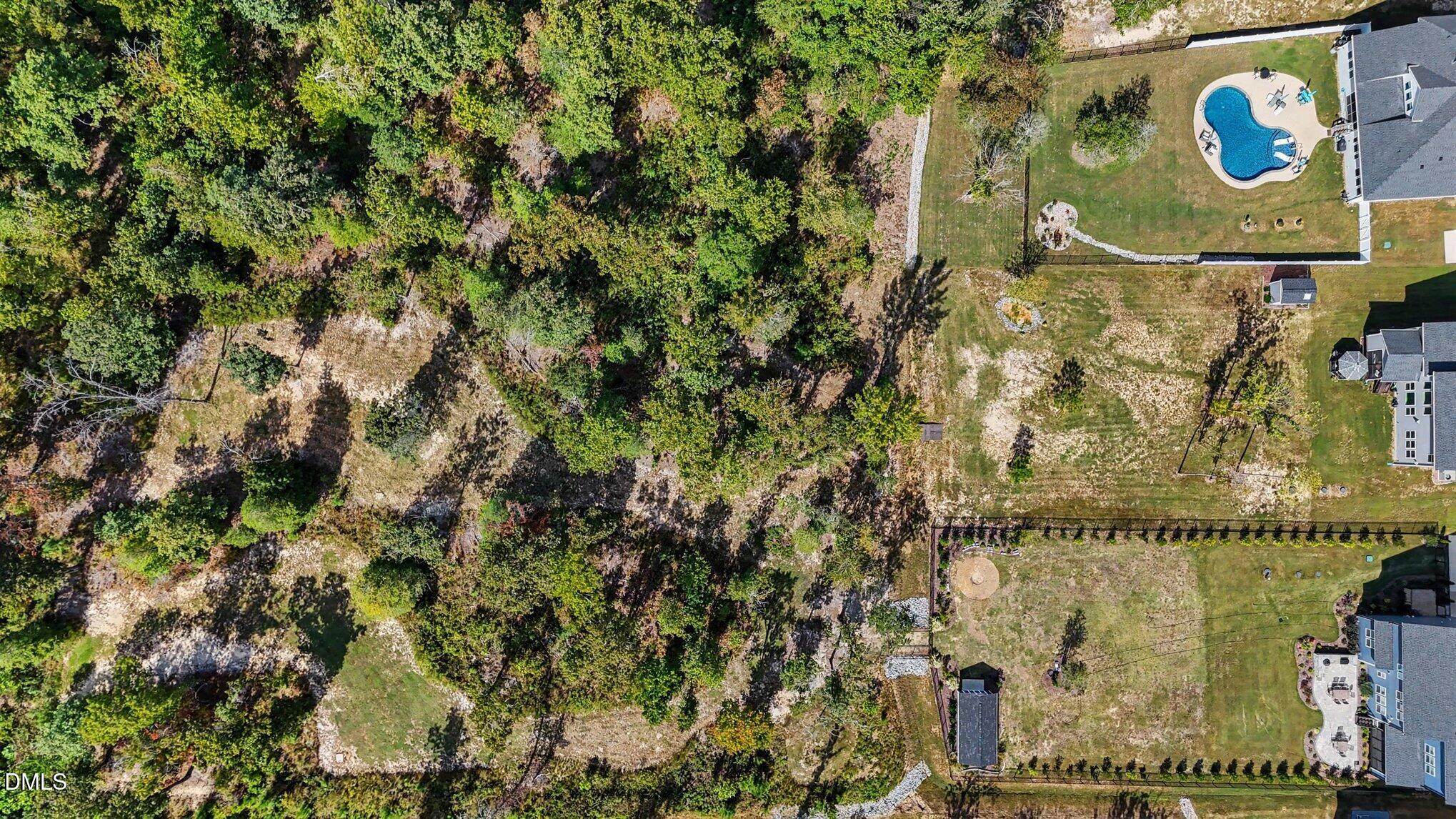 188 Streamside Drive Property Photo 47