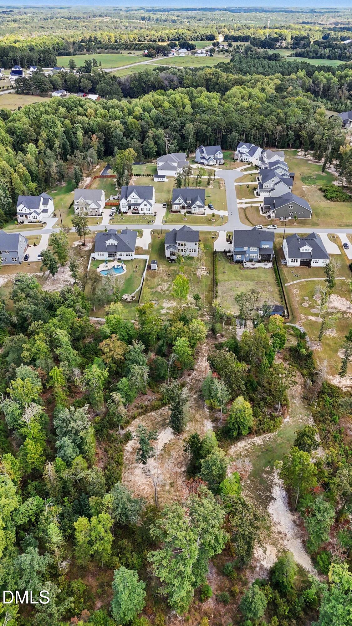 188 Streamside Drive Property Photo 48