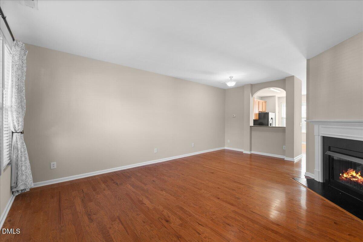 702 Bryant Street Property Photo 6