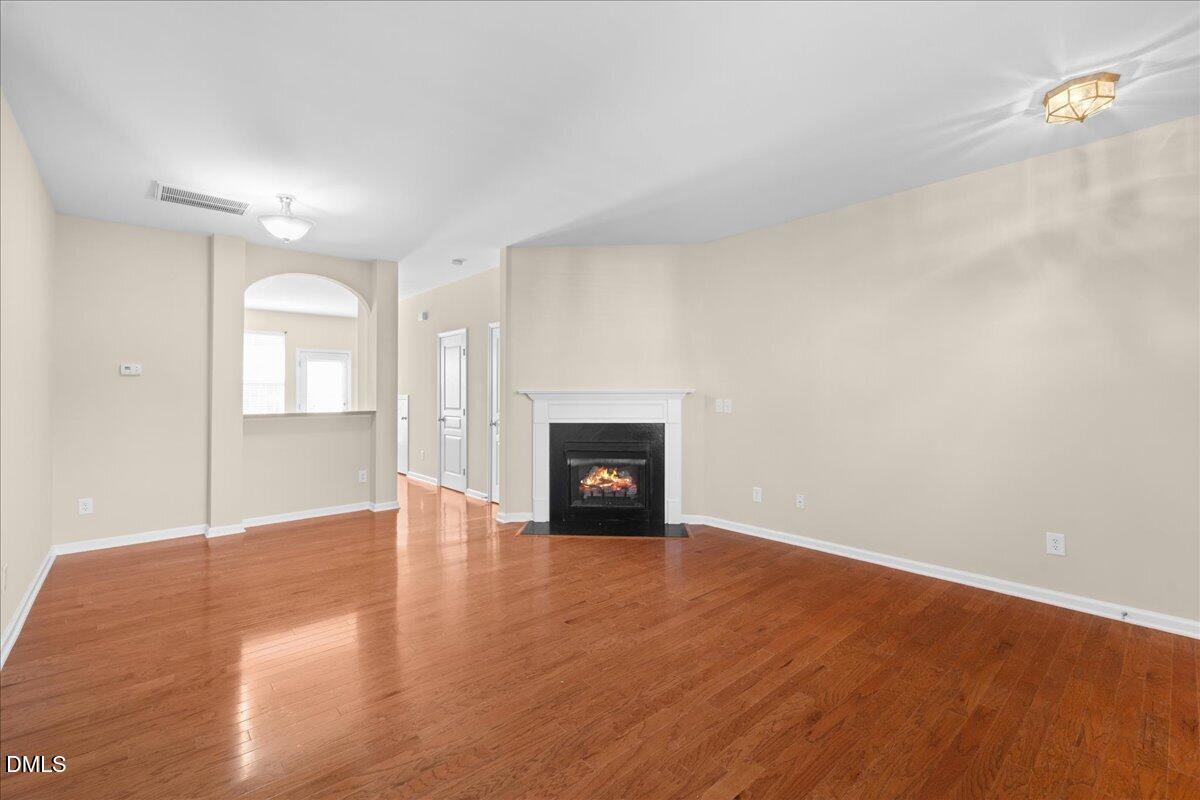 702 Bryant Street Property Photo 7