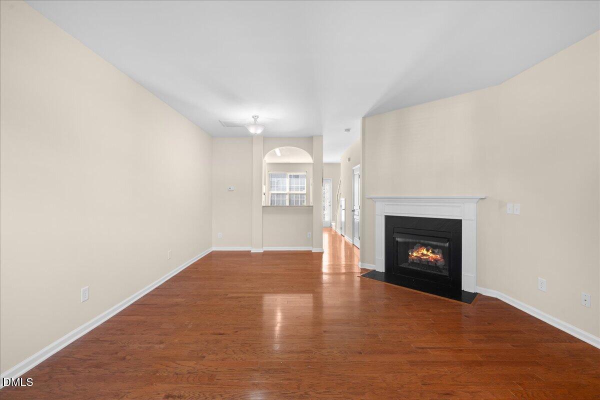 702 Bryant Street Property Photo 8