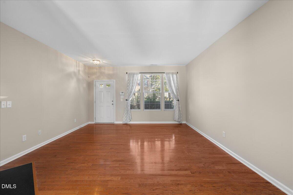 702 Bryant Street Property Photo 9