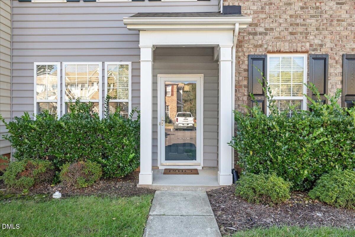 702 Bryant Street Property Photo 10