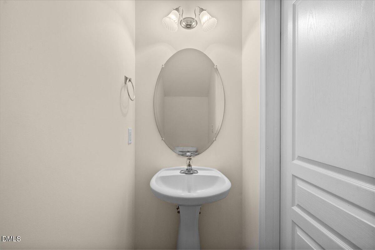 702 Bryant Street Property Photo 11