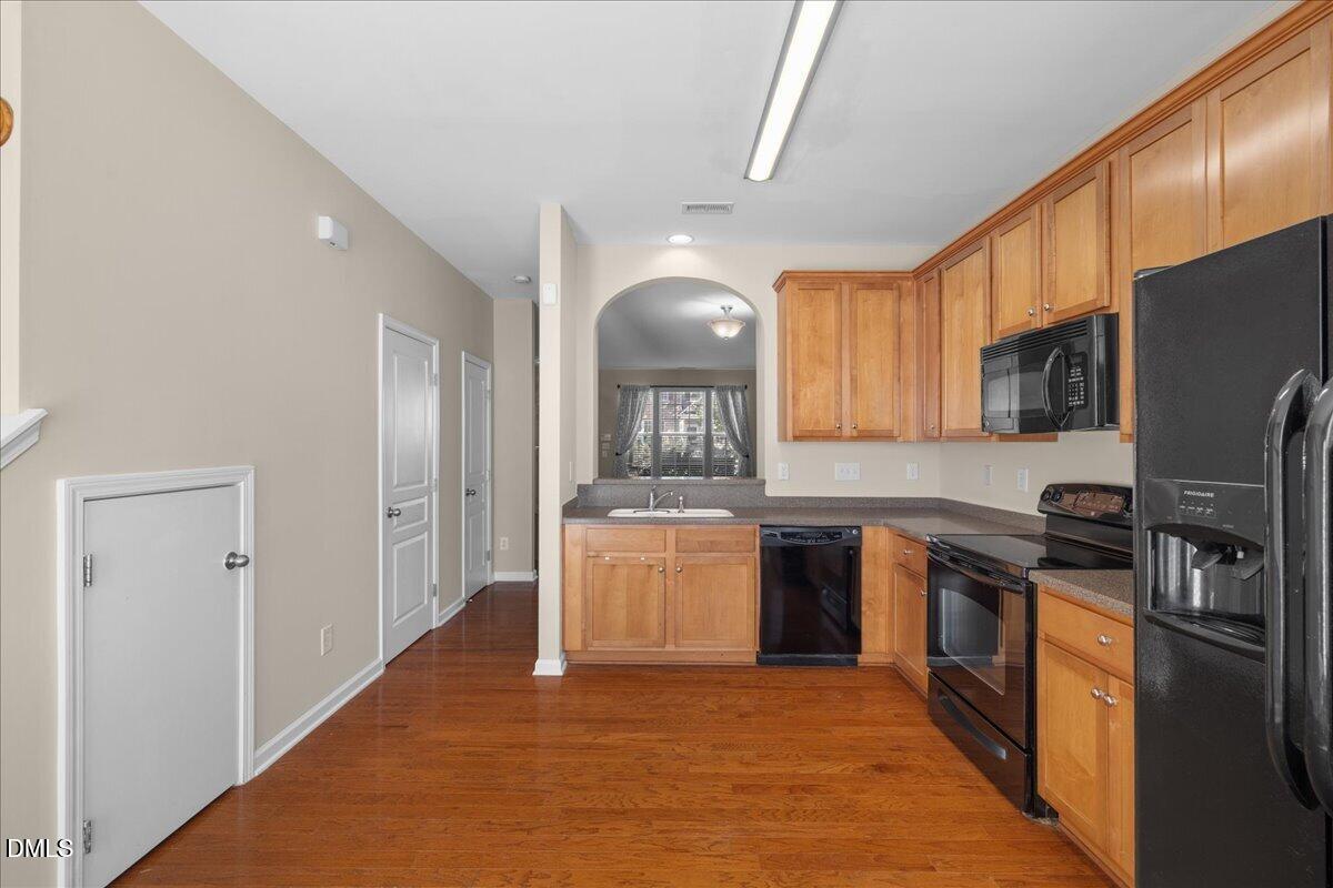 702 Bryant Street Property Photo 12