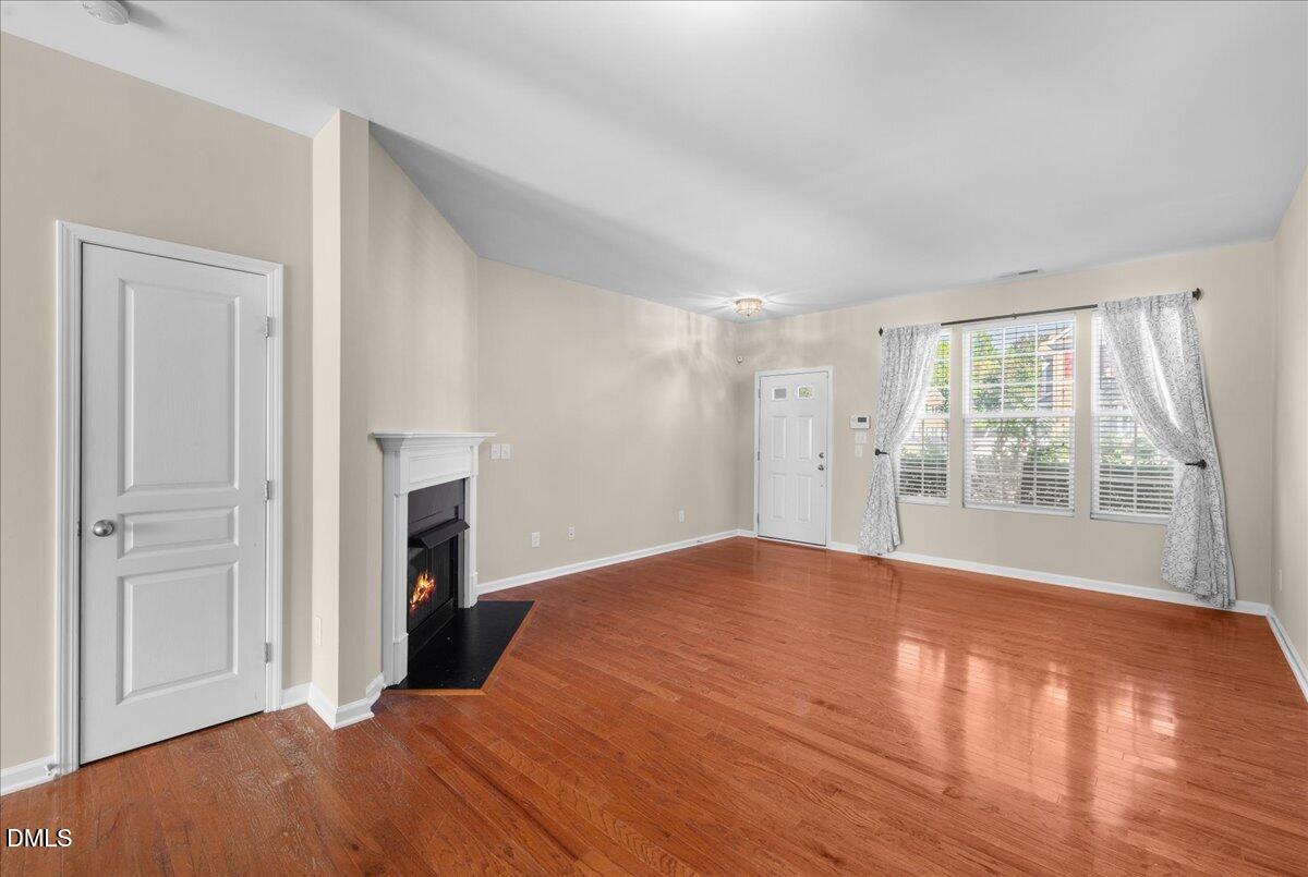 702 Bryant Street Property Photo 13