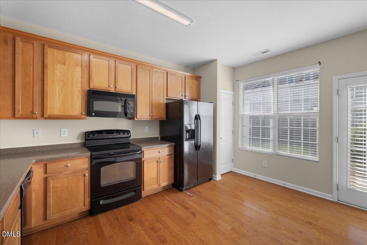 702 Bryant Street Property Photo 14