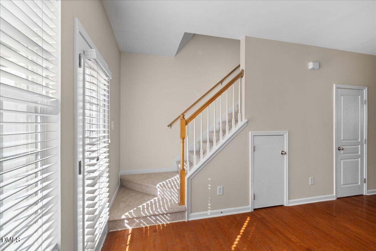 702 Bryant Street Property Photo 15