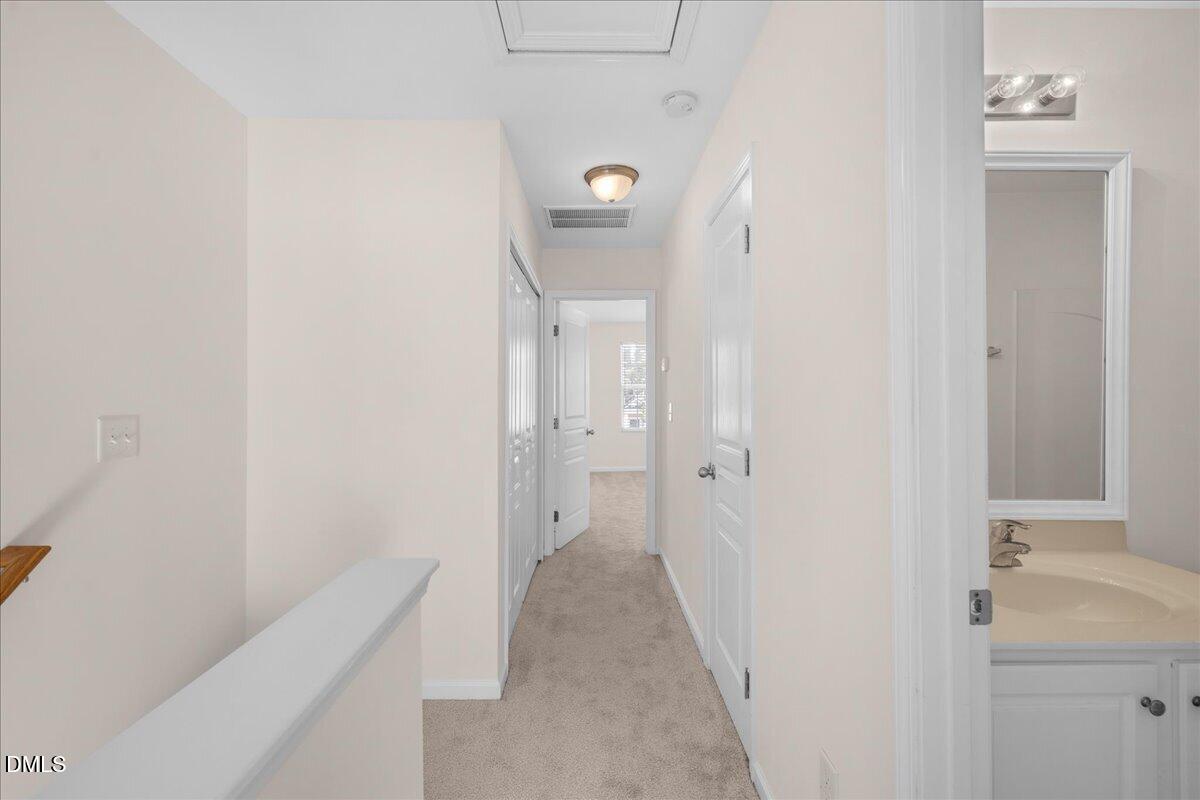 702 Bryant Street Property Photo 16