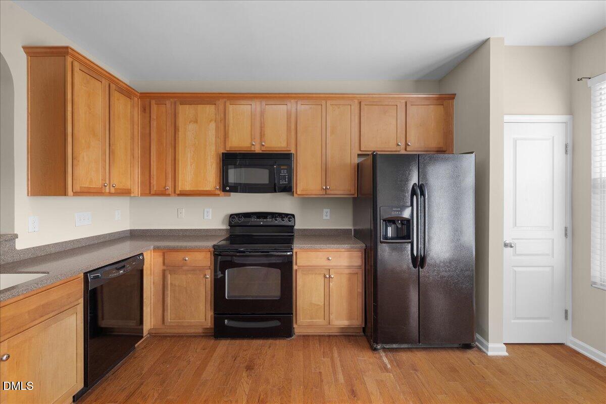 702 Bryant Street Property Photo 17