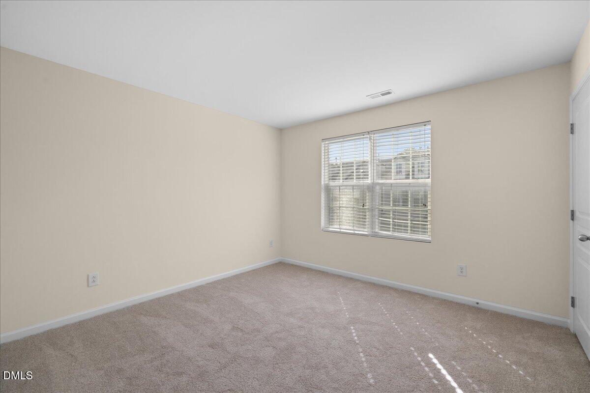702 Bryant Street Property Photo 18