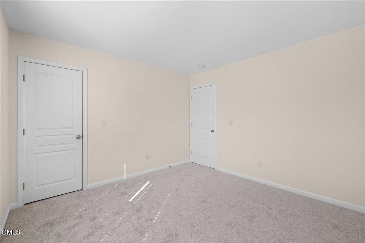 702 Bryant Street Property Photo 19