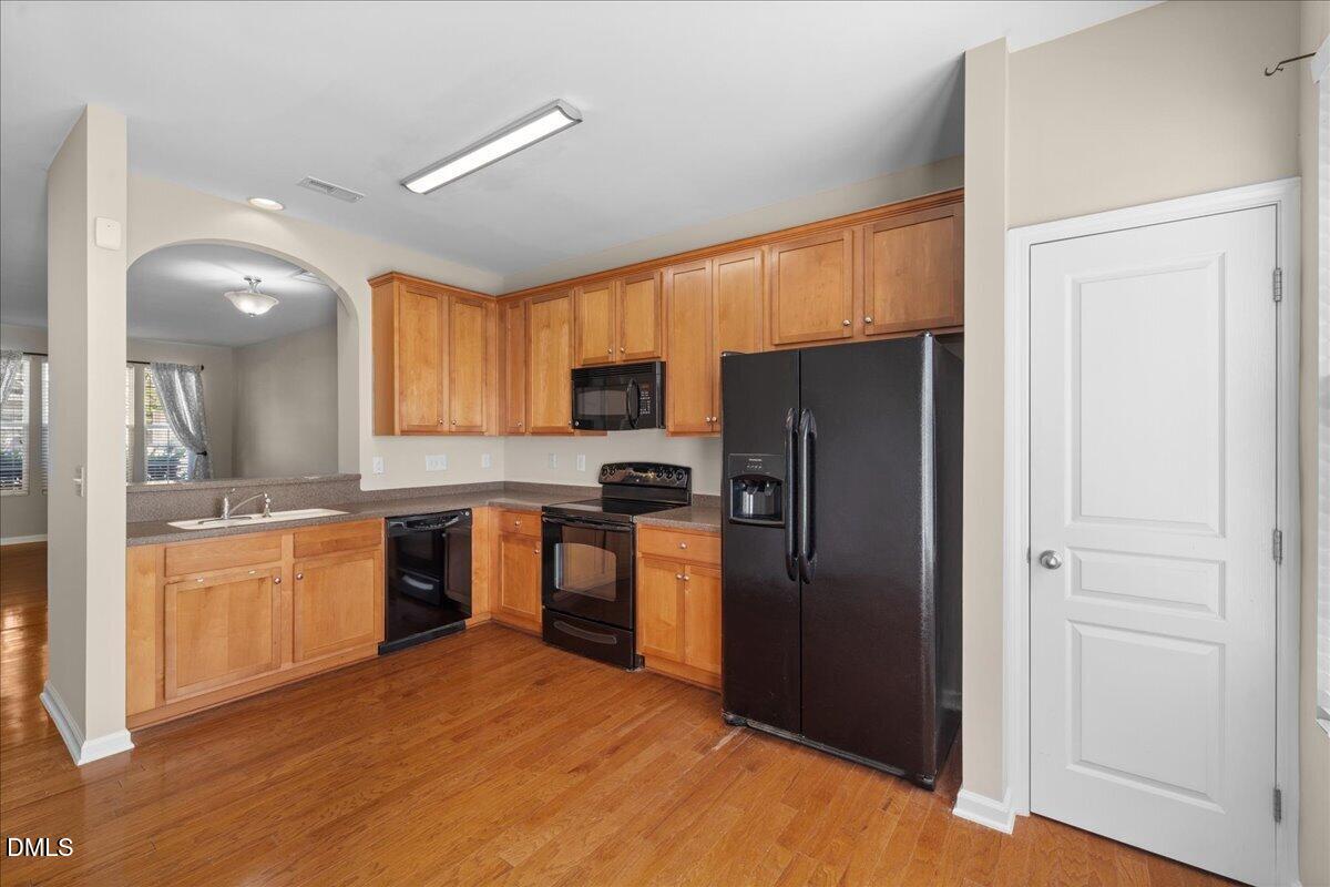 702 Bryant Street Property Photo 21