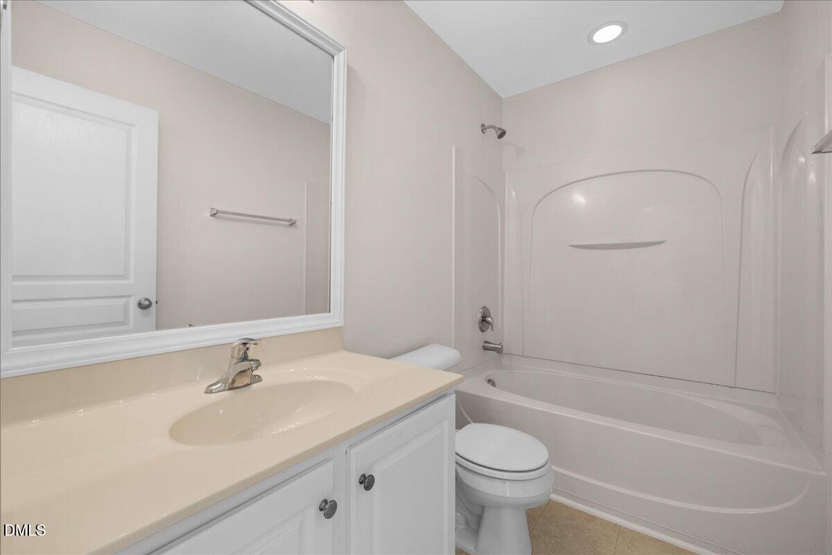 702 Bryant Street Property Photo 22
