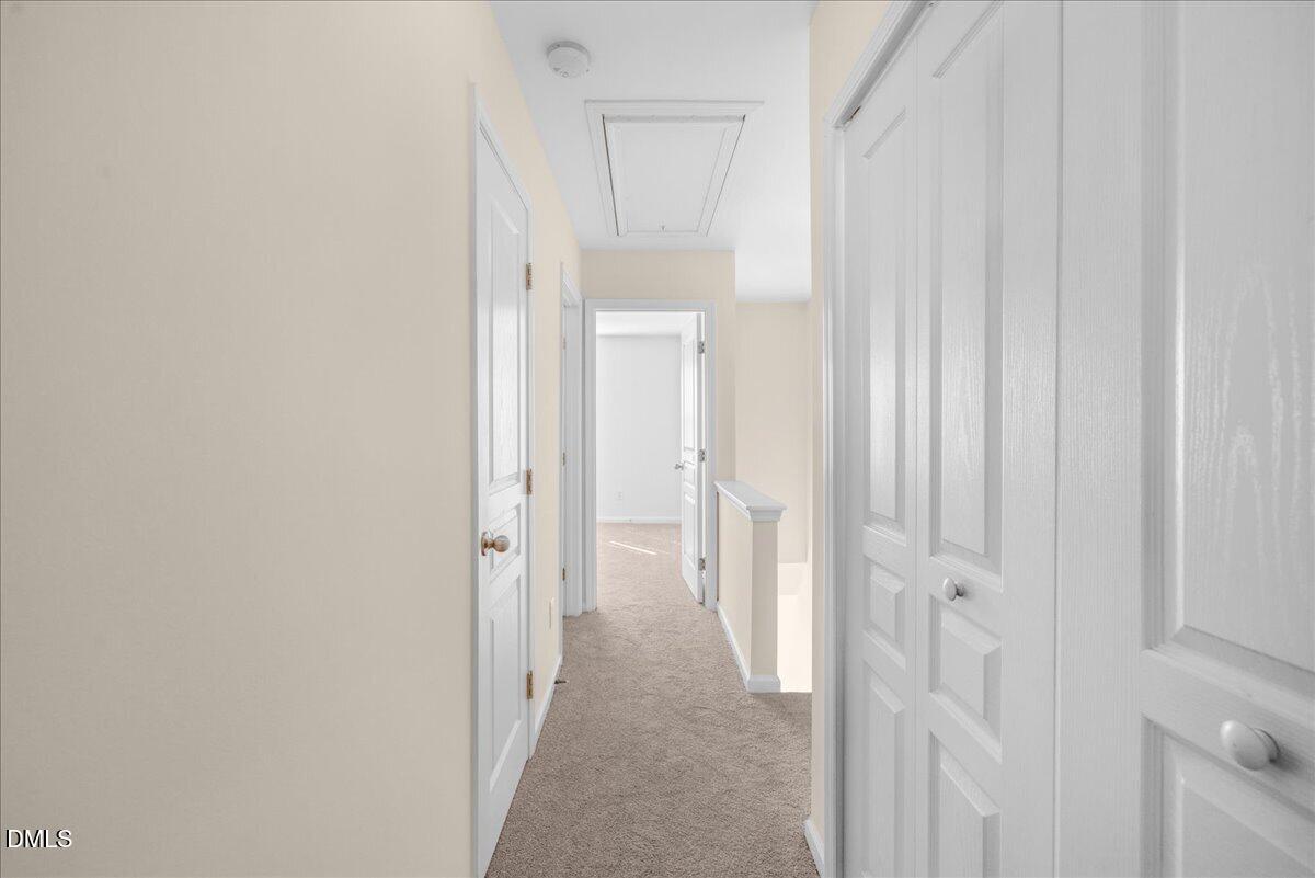 702 Bryant Street Property Photo 23